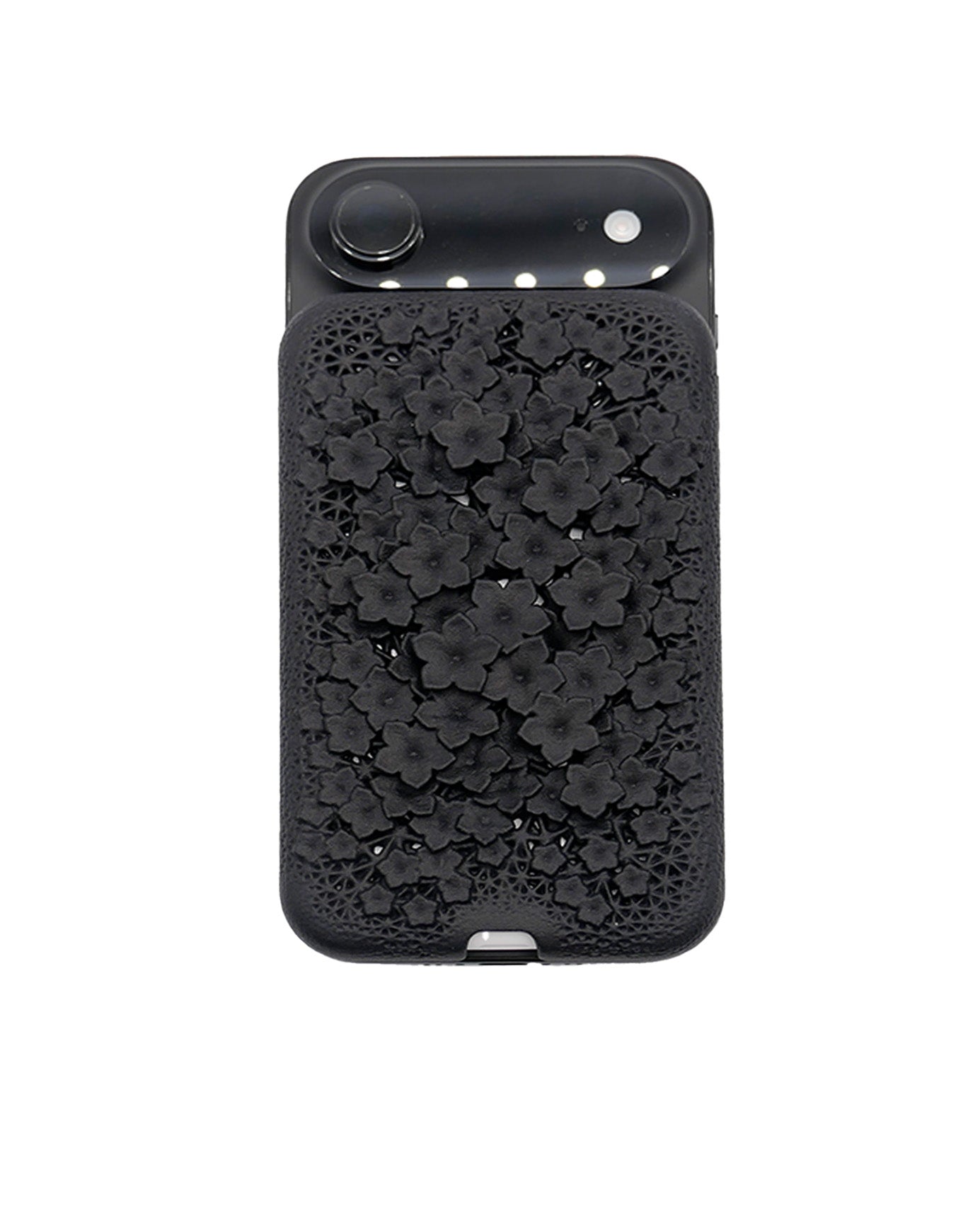 POWERBANKCASE_BLACK