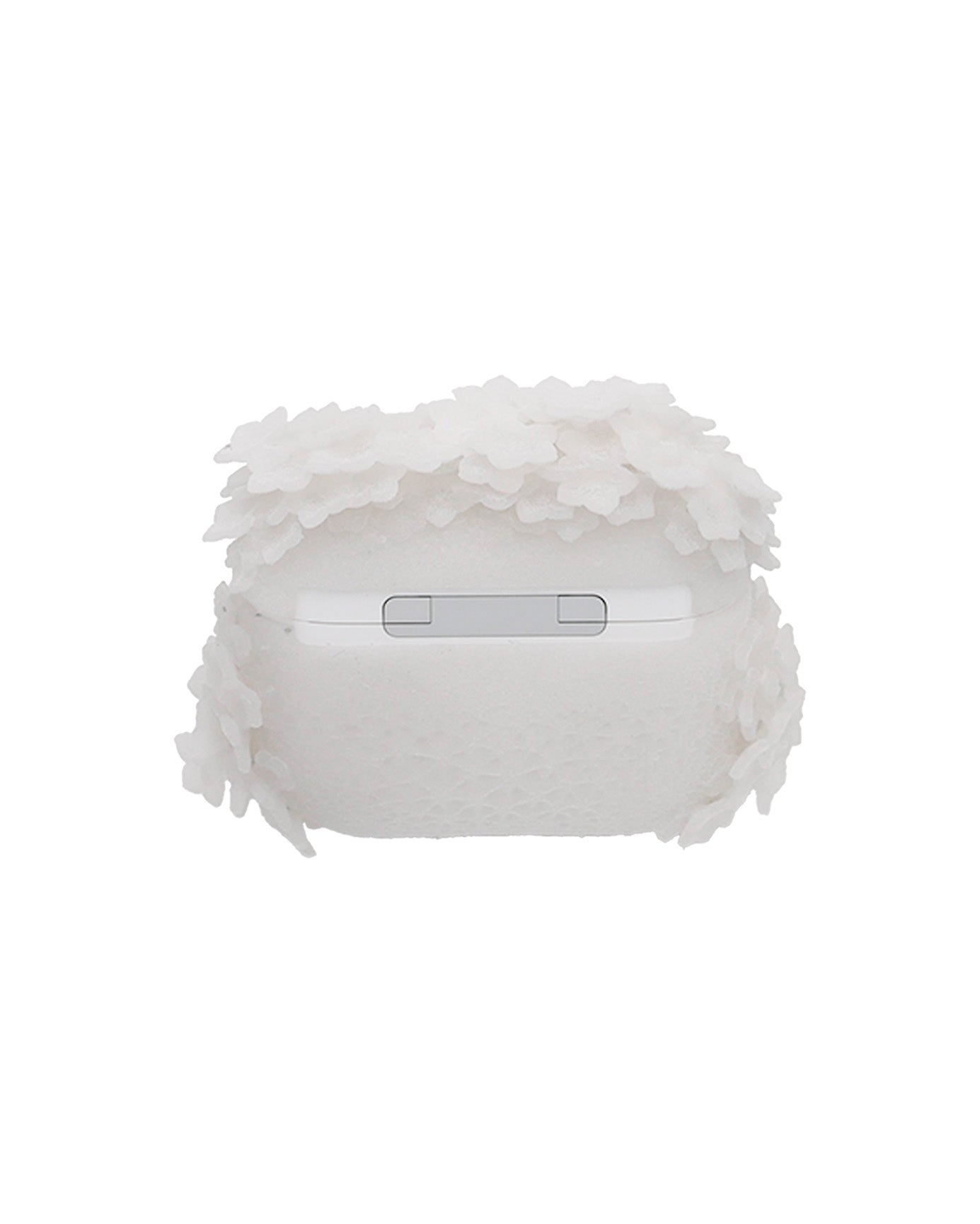 3DPRINTEDFLOWERAIRPODSCASEWHITE