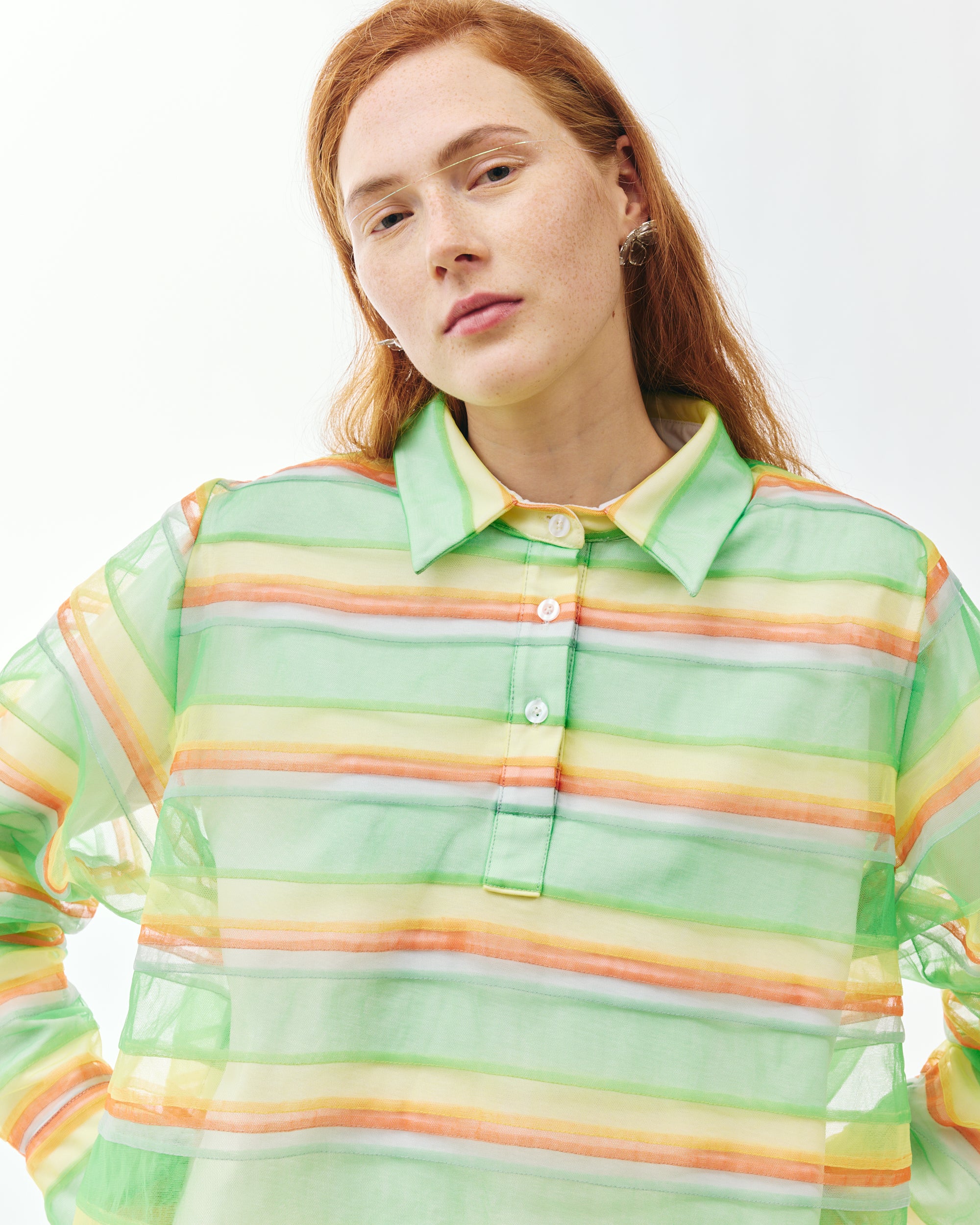 2025_09_22_SUSANFANG338