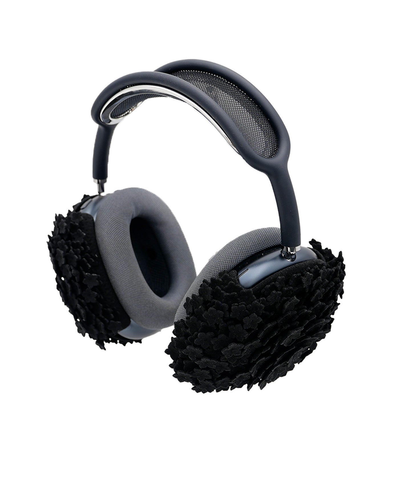 3DPRINTEDFLOWERAIRPODSMAXCASE_black_2