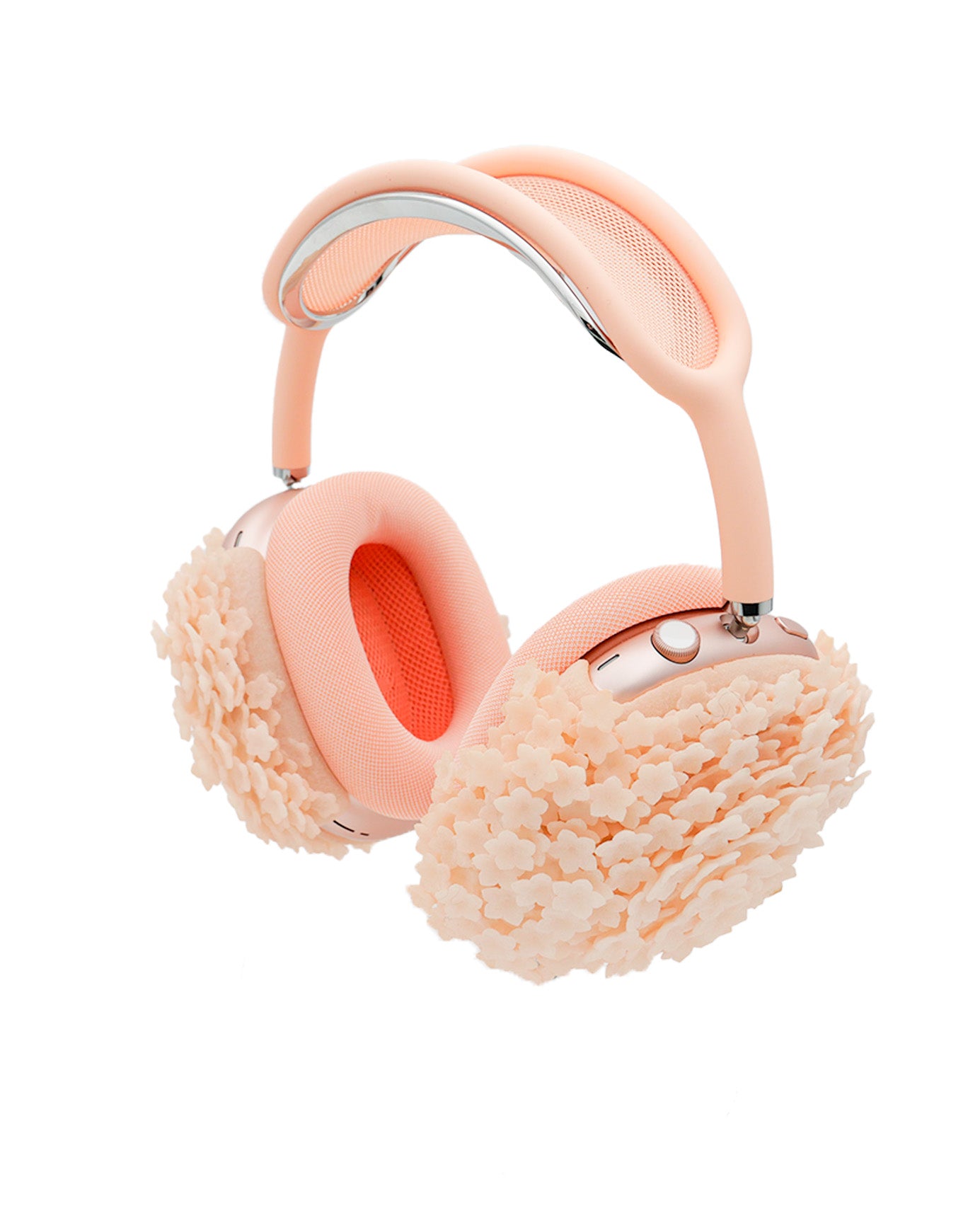 3DPRINTEDFLOWERAIRPODSMAXCASE_peach_2