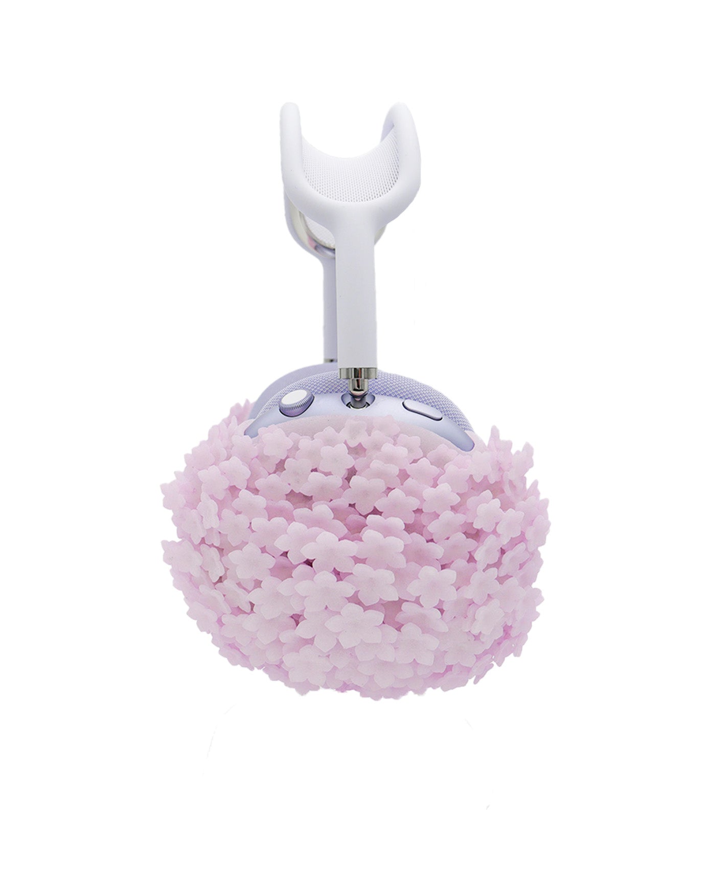 3DPRINTEDFLOWERAIRPODSMAXCASE_pink_2