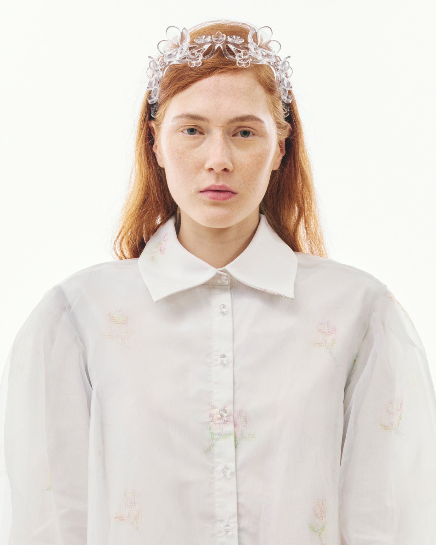 3DPRINTEDFLOWERSUNGLASSES_FRONT