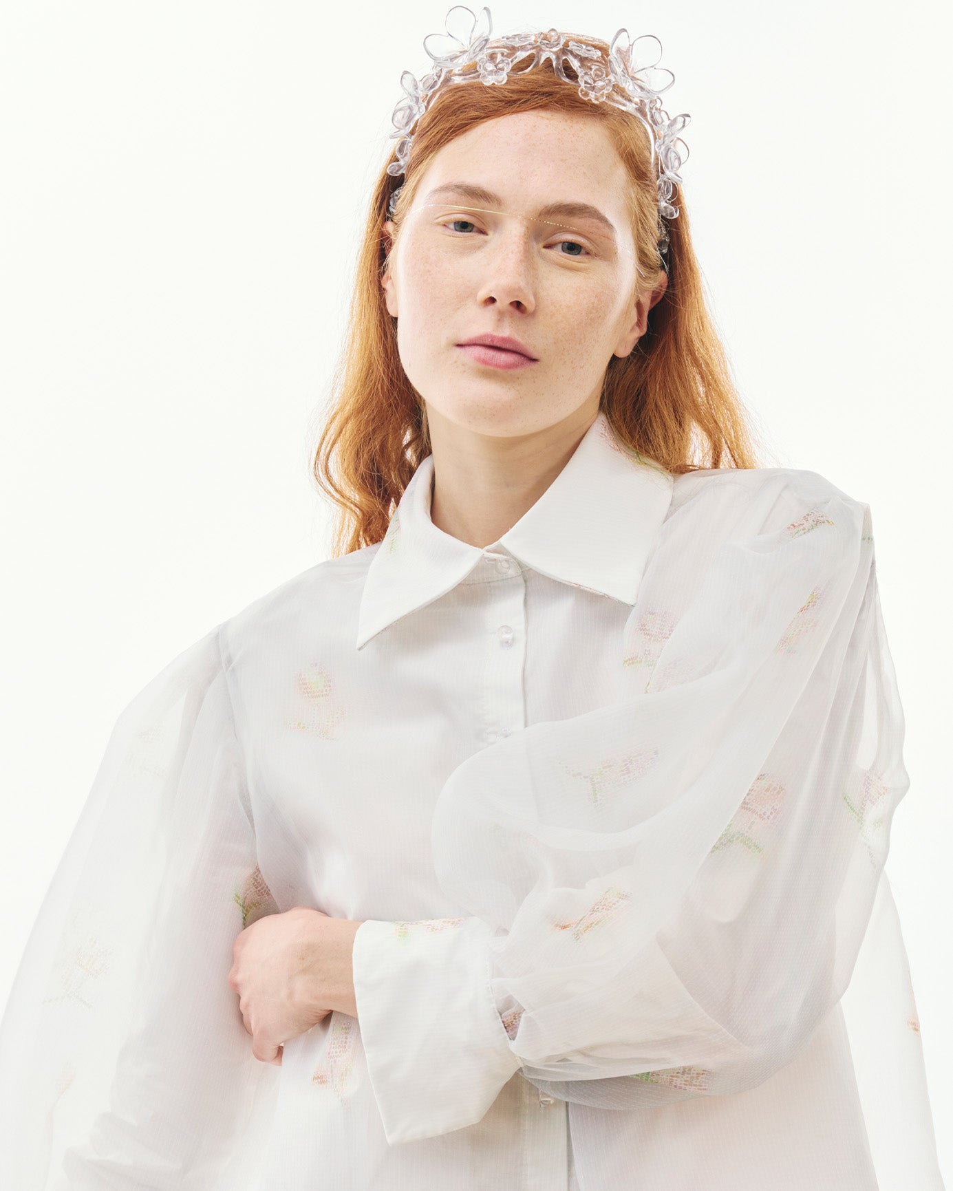 3DPRINTEDFLOWERSUNGLASSES_WHITE_FRONT2