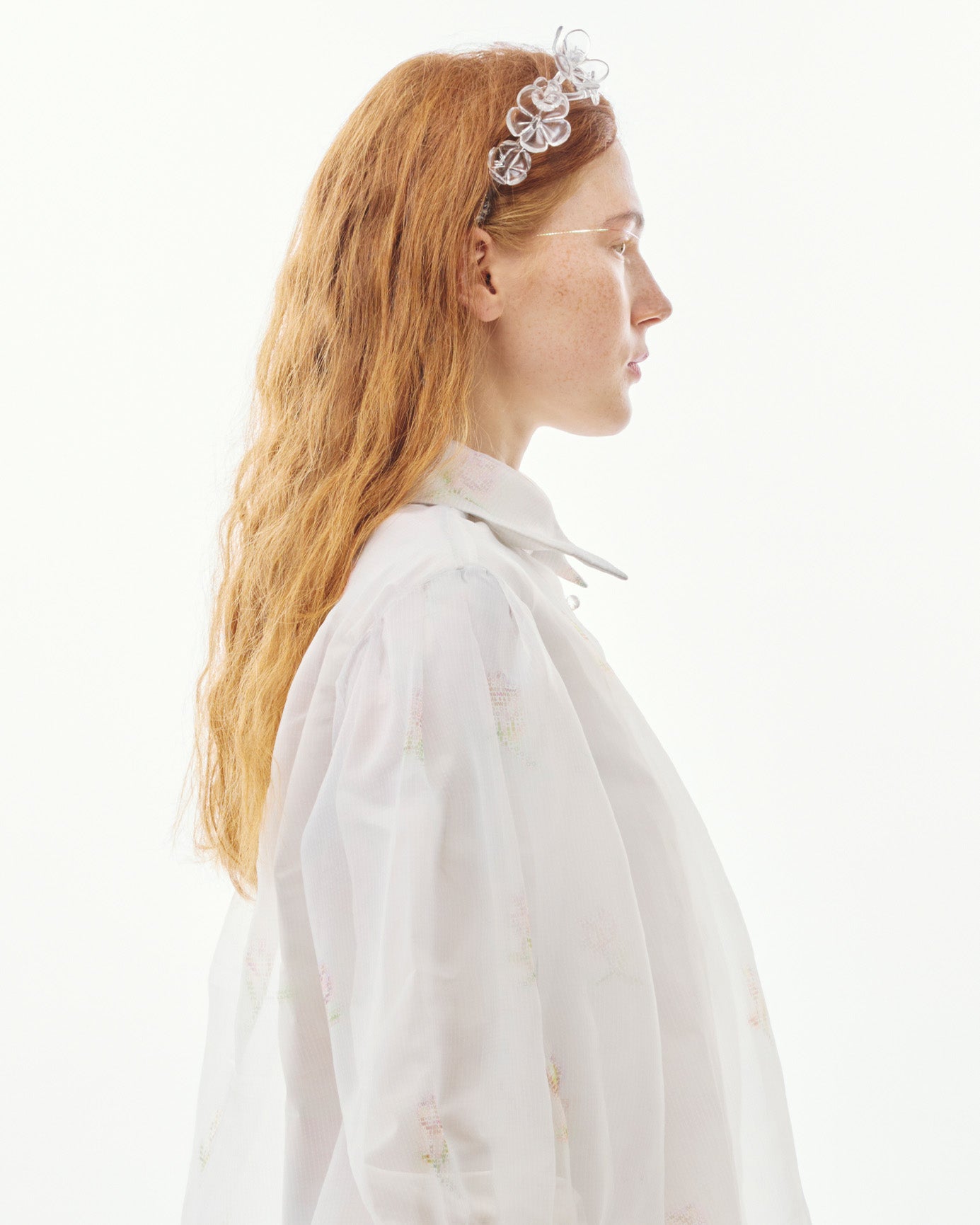 3DPRINTEDFLOWERSUNGLASSES_WHITE_RIGHT