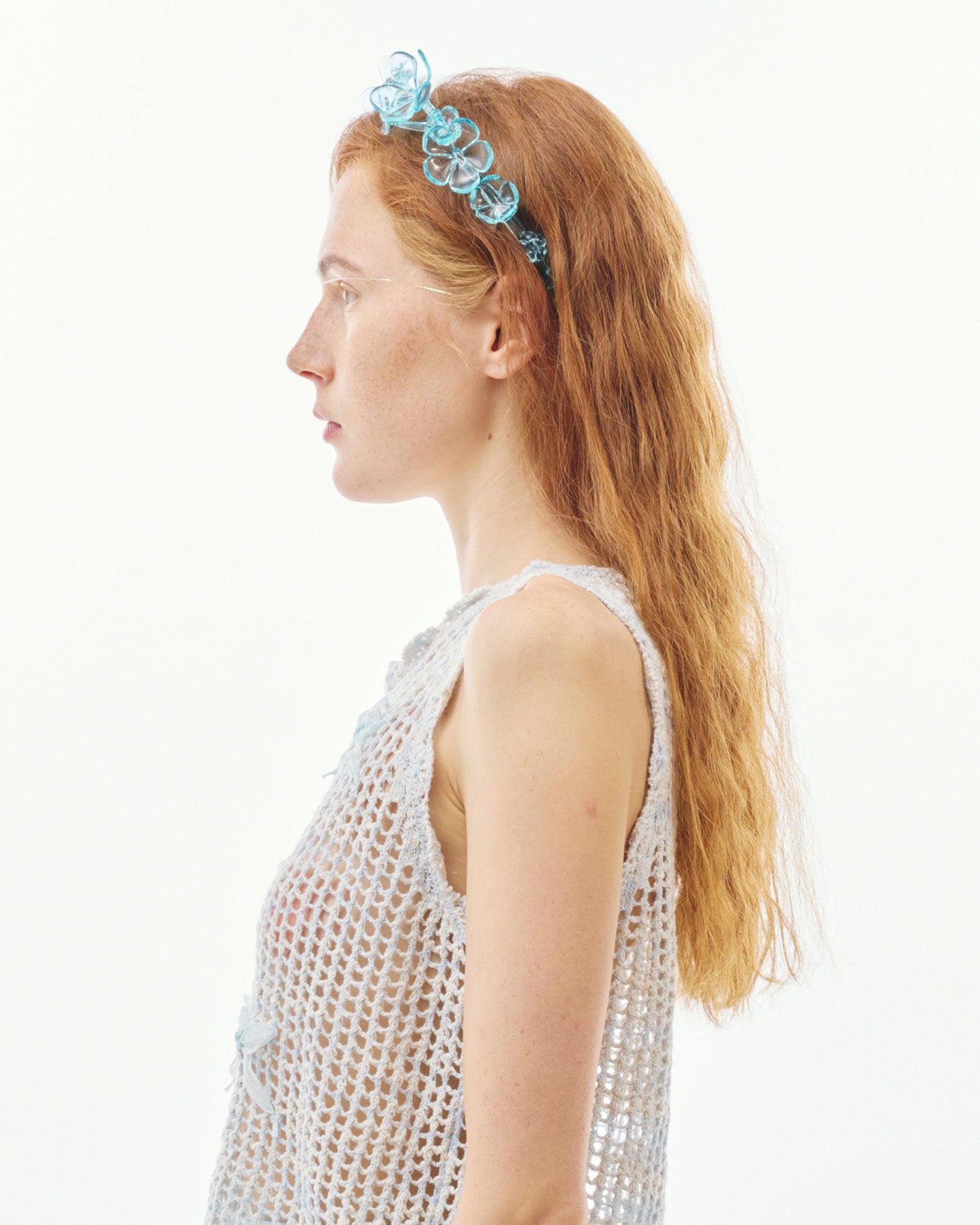 3DPRINTEDFLOWERSUNGLASSESblueleft