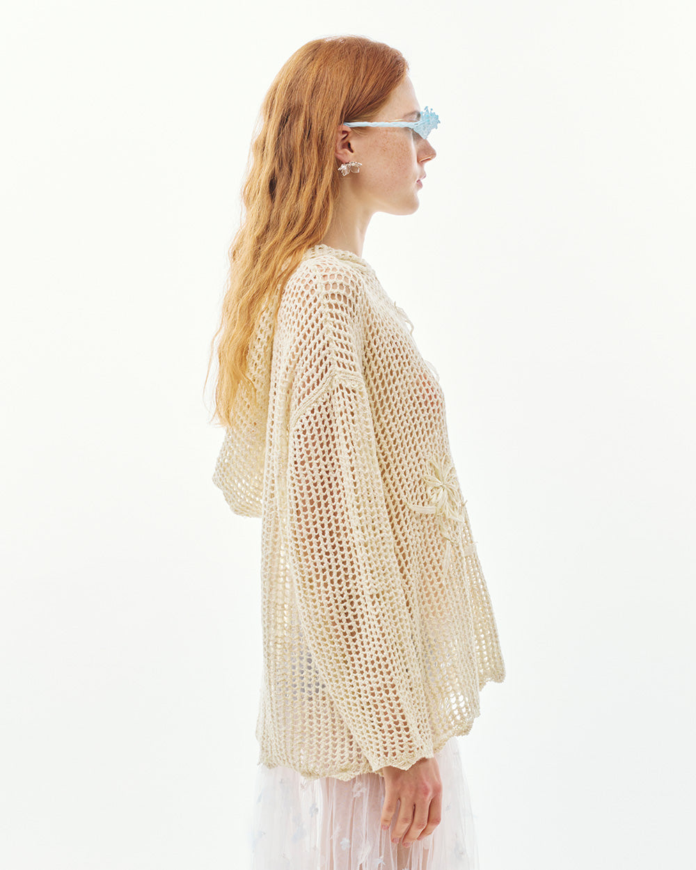 3DPRINTEDMUSHROOMSUNGLASSESBLUERIGHT