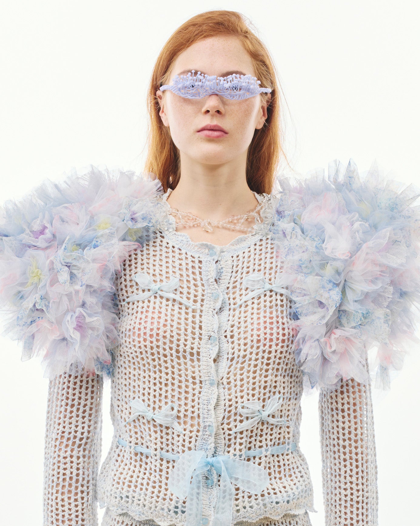 3DPRINTEDMUSHROOMSUNGLASSES_PURPLE_FRONT