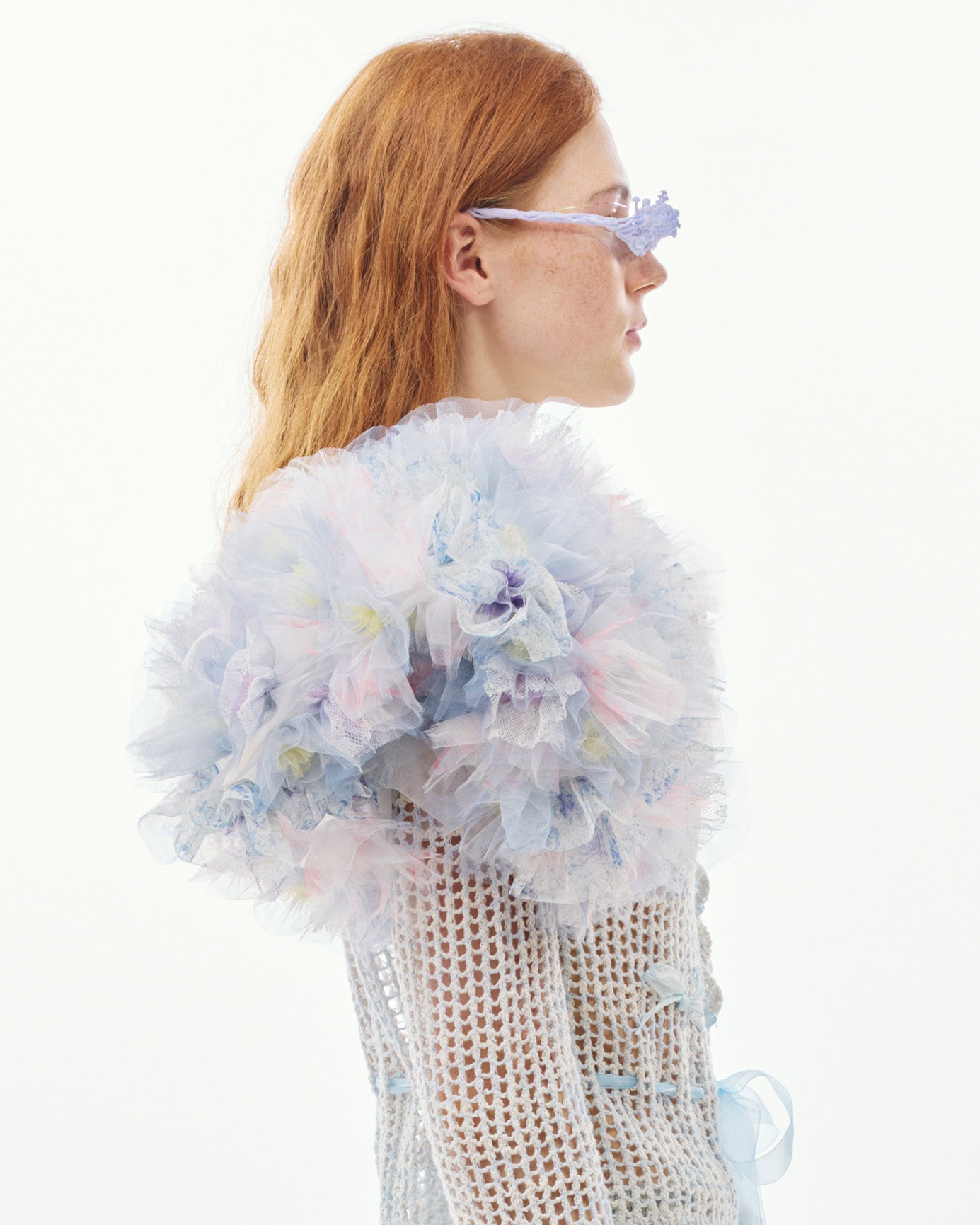 3DPRINTEDMUSHROOMSUNGLASSES_PURPLE_RIGHT