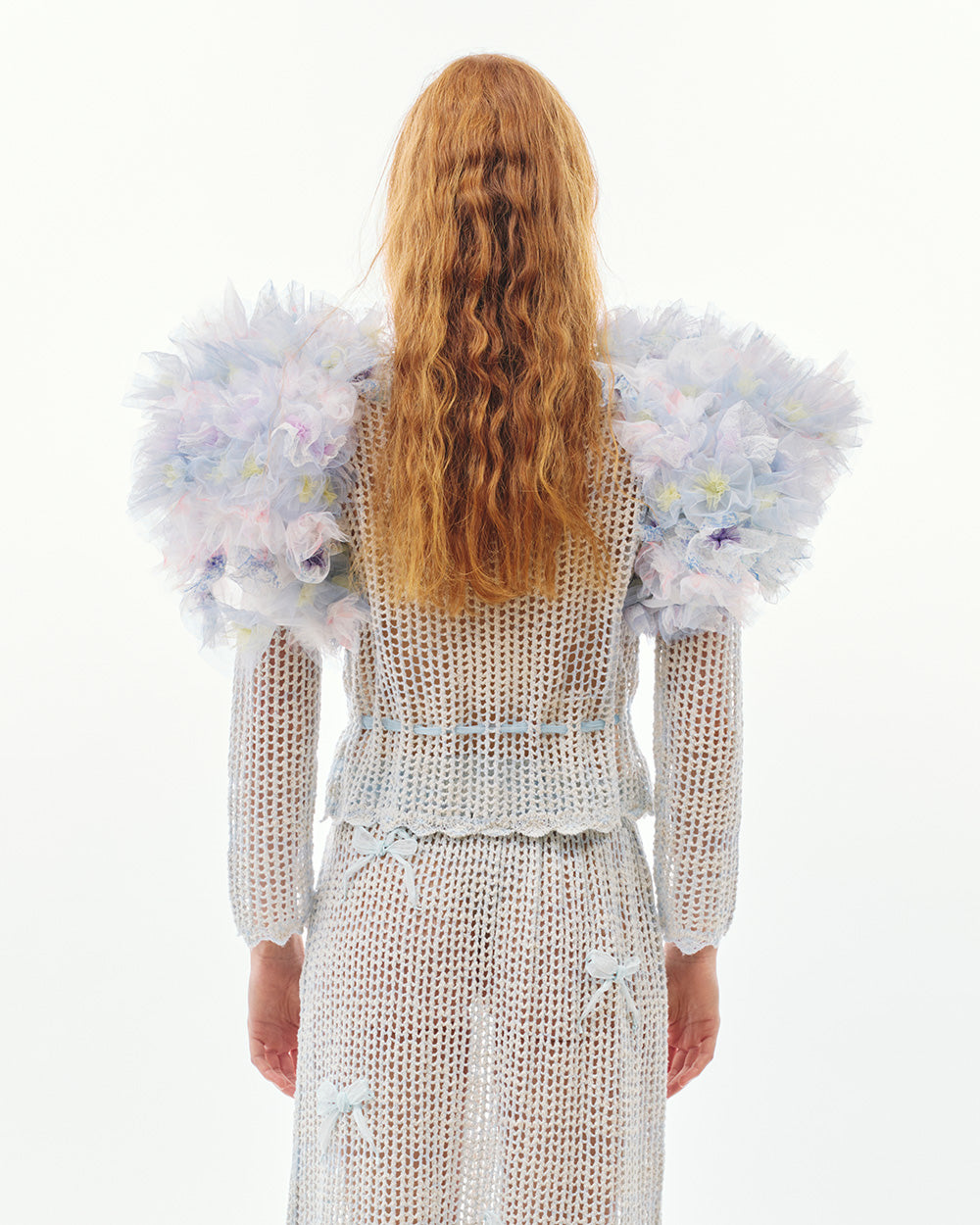 AIR-FLOWERBRIDALSLEEVE