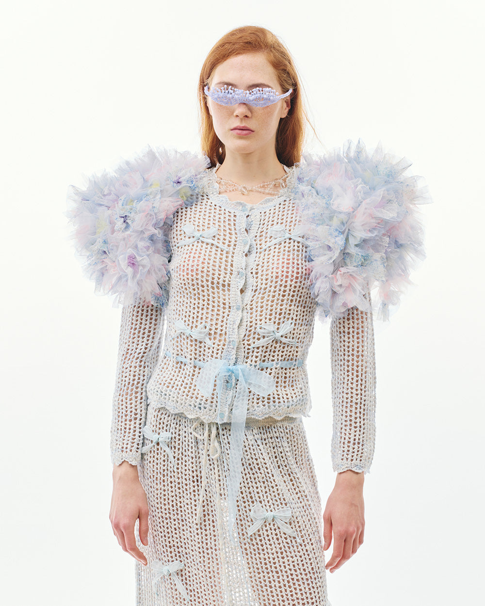 AIR-FLOWERBRIDALSLEEVEcasual_