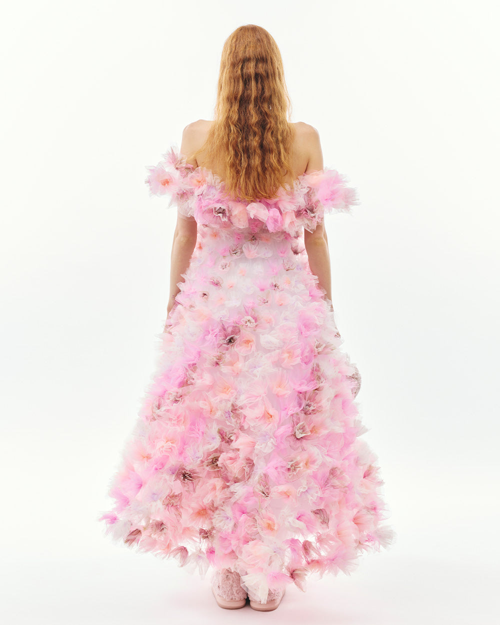 AIR-FLOWEROFF-SHOULDERDRESS_back
