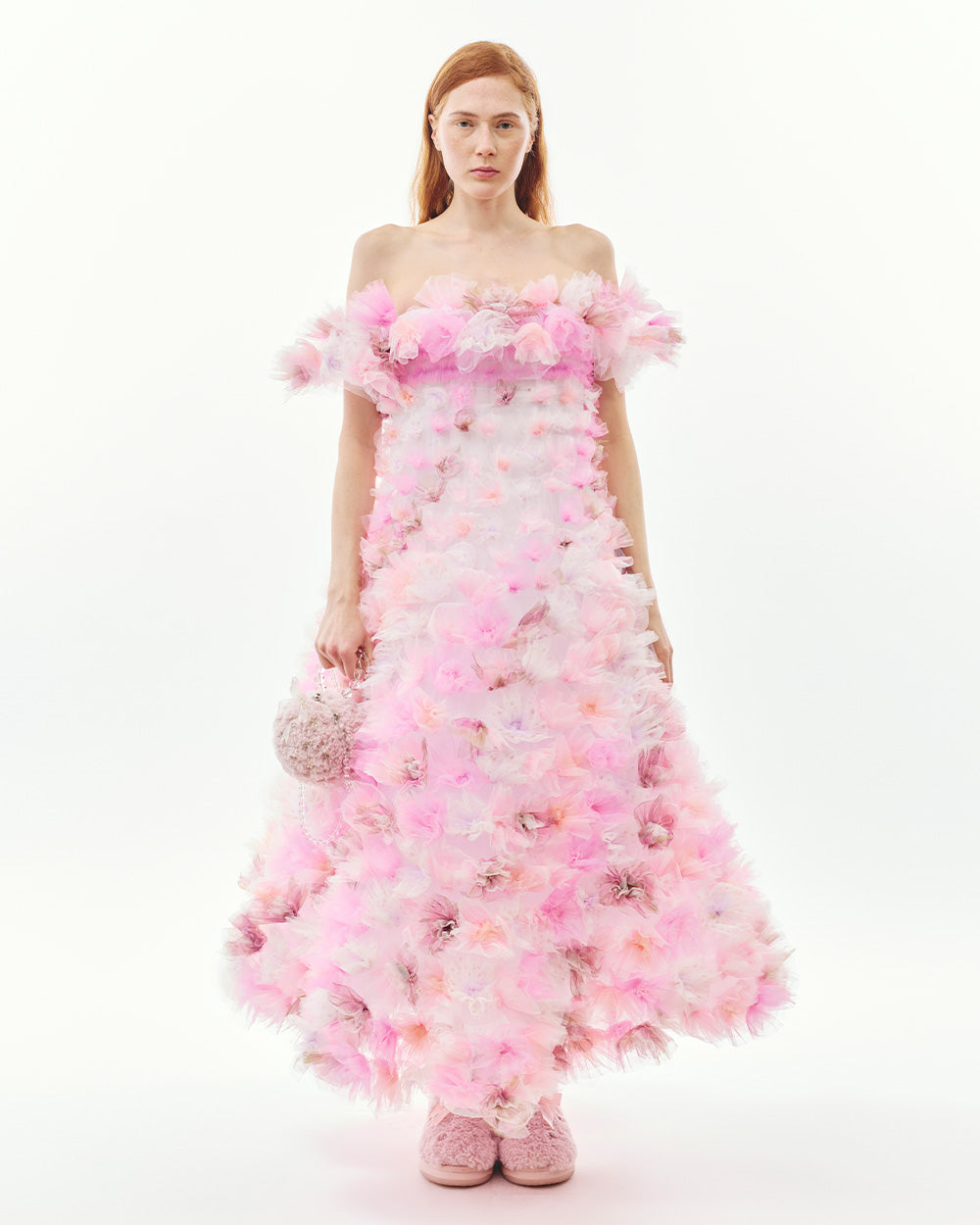 AIR-FLOWEROFF-SHOULDERDRESS_front