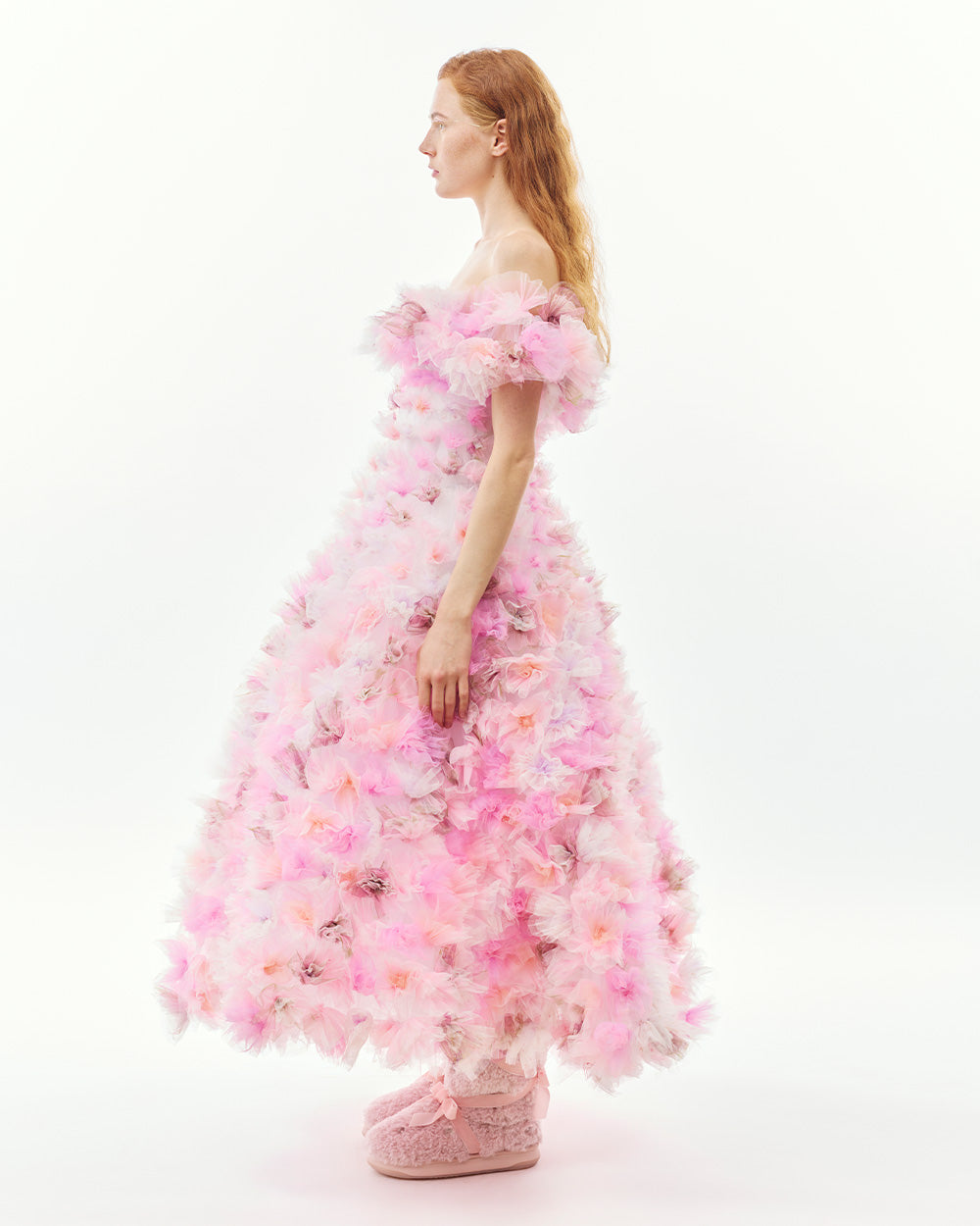 AIR-FLOWEROFF-SHOULDERDRESS_left