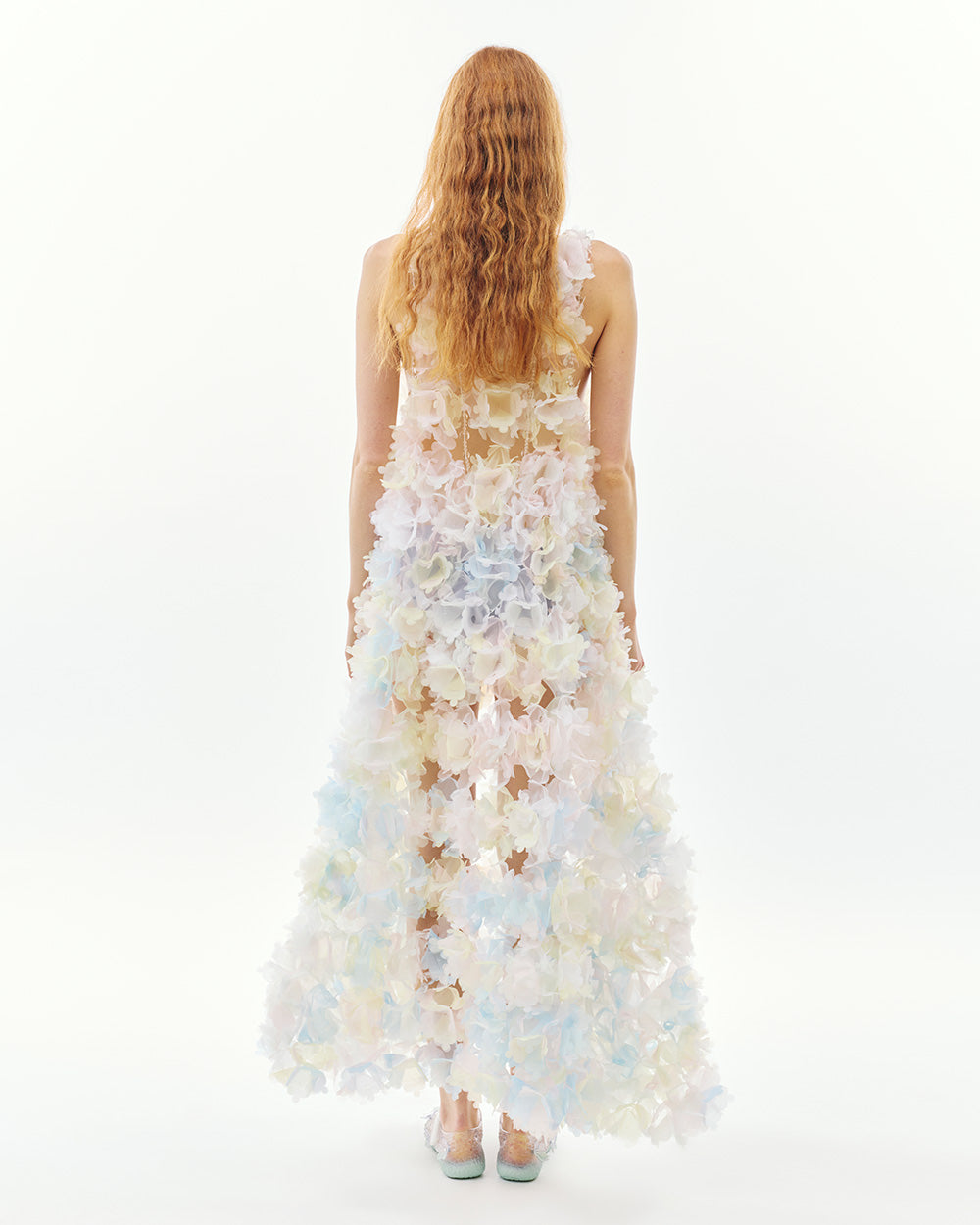 AIR-PUZZLEBUBBLEMAXIDRESS_bag