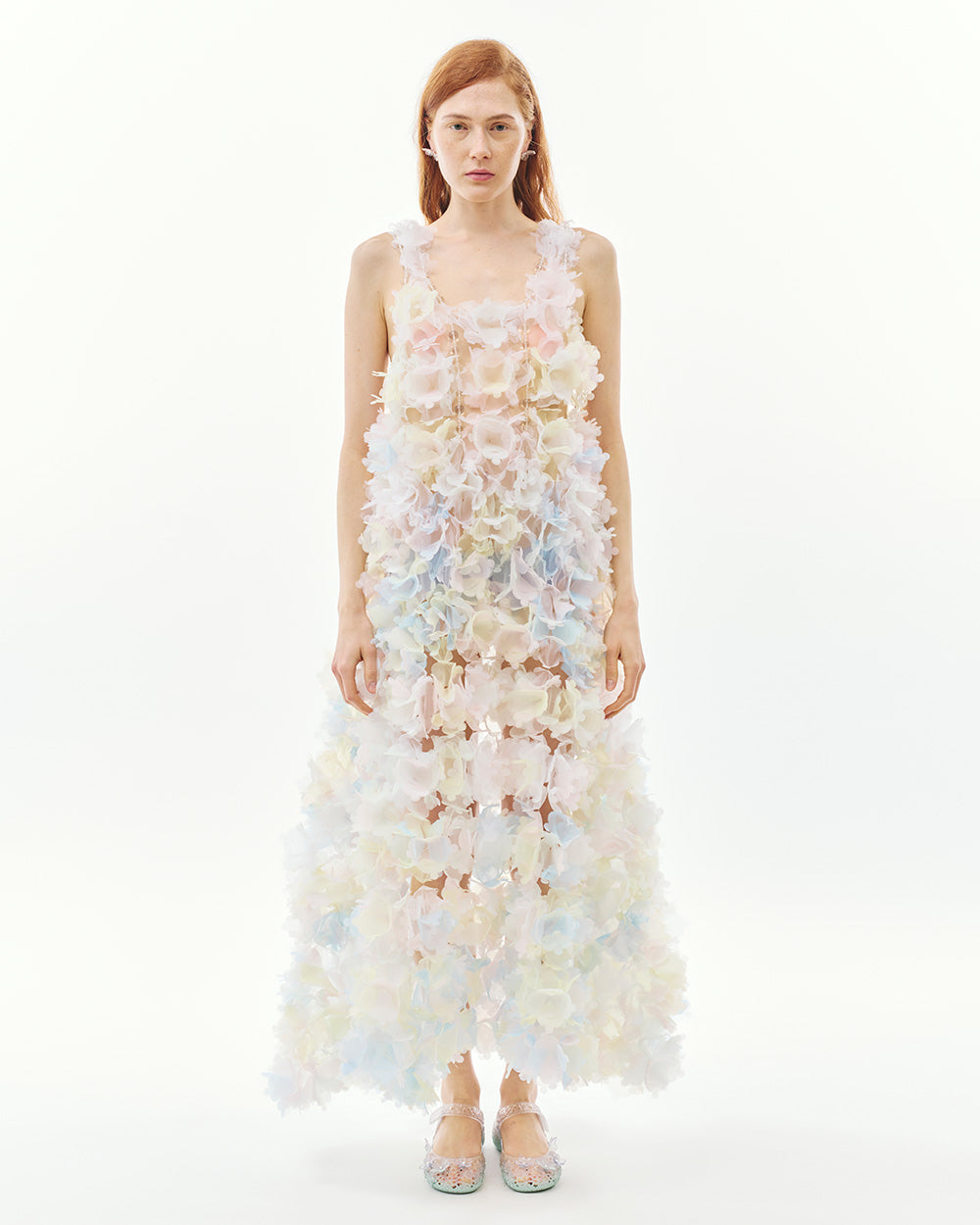 AIR-PUZZLEBUBBLEMAXIDRESS_front