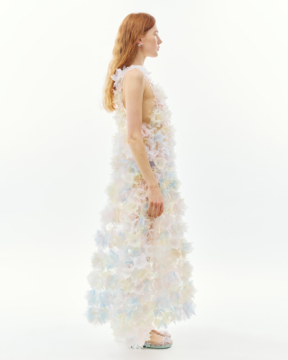 AIR-PUZZLEBUBBLEMAXIDRESS_right