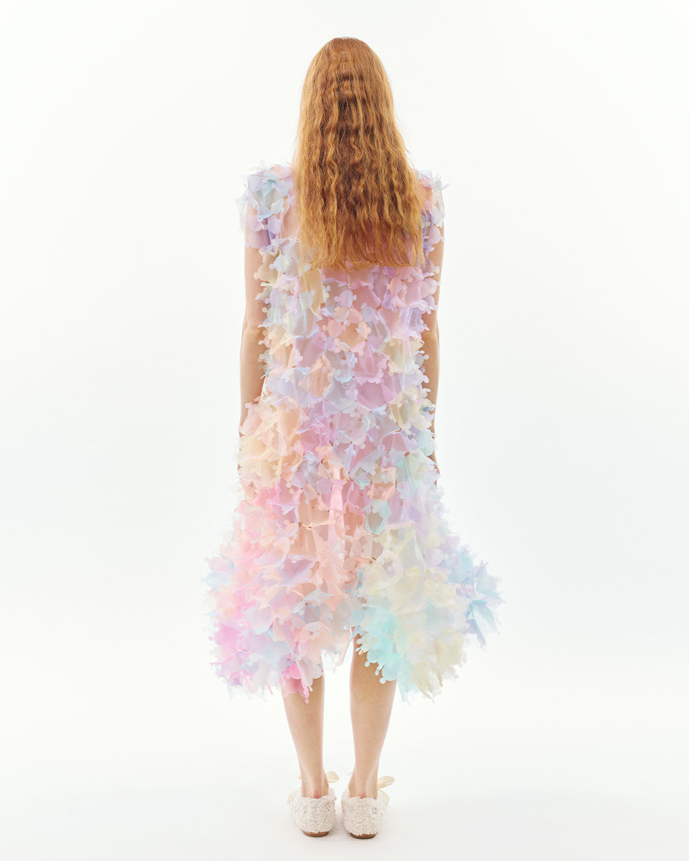AIR-PUZZLERAINBOWDRESS_back