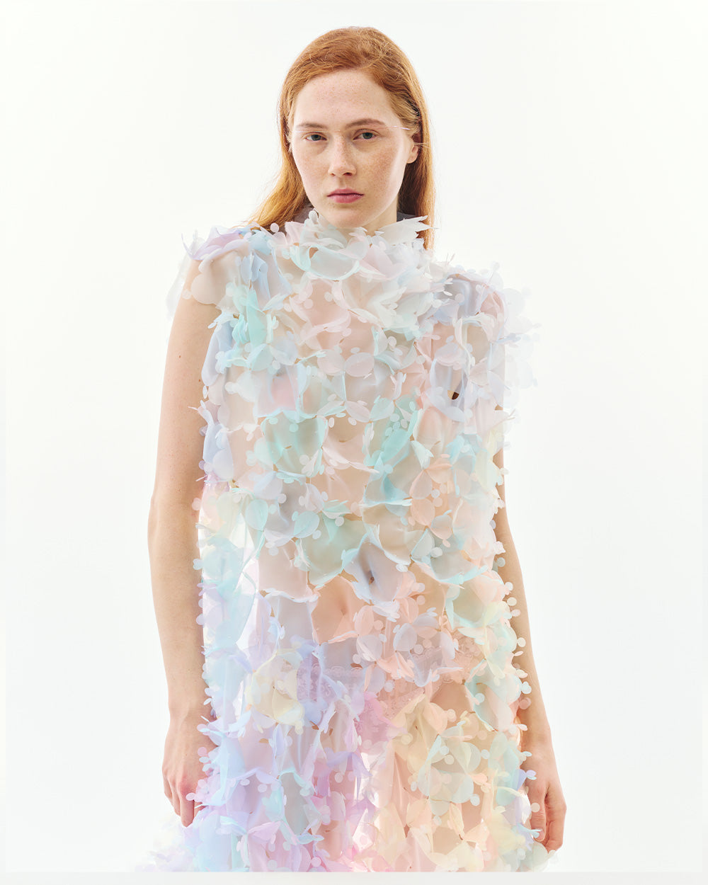AIR-PUZZLERAINBOWDRESS_closeup