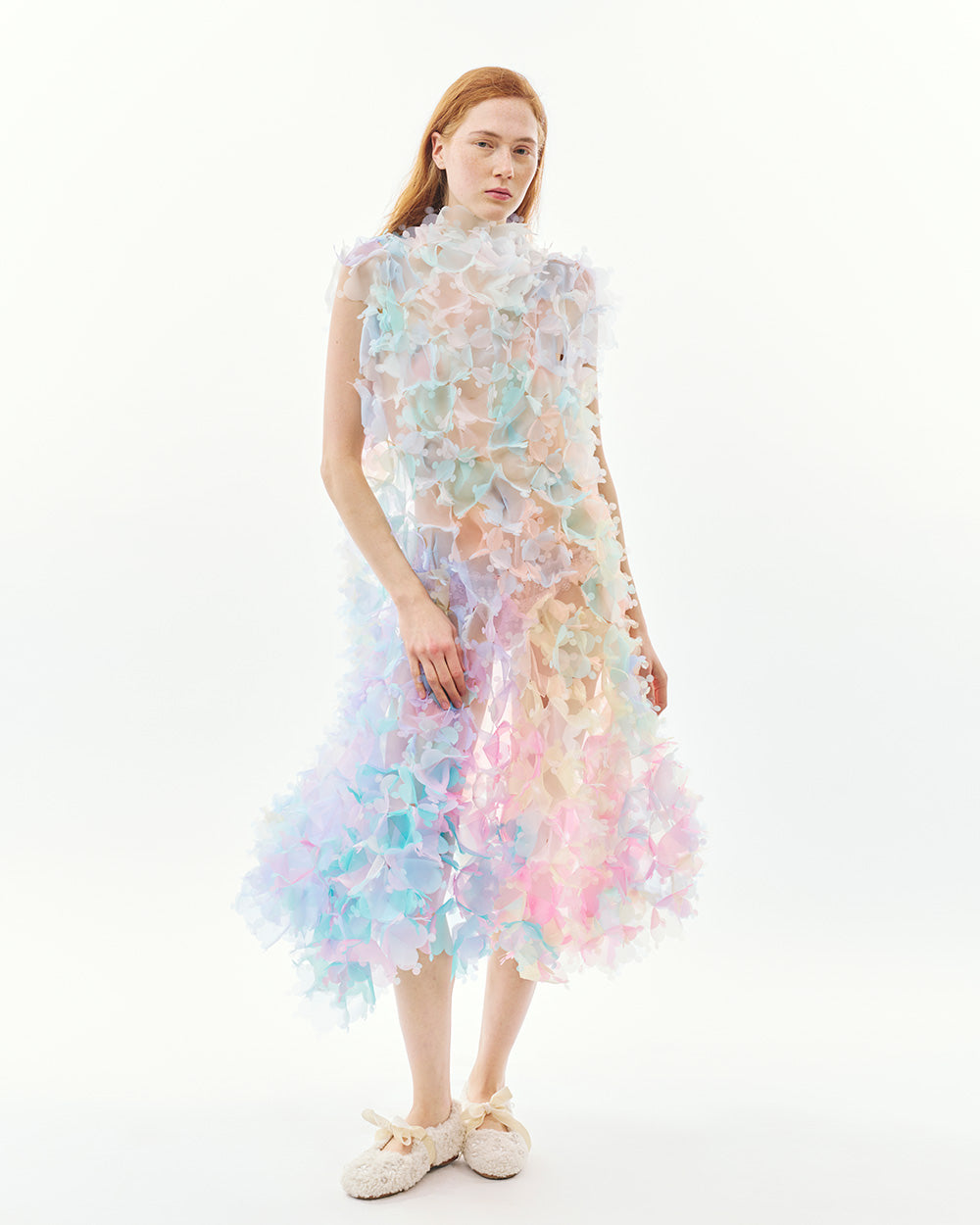 AIR-PUZZLERAINBOWDRESS_front2