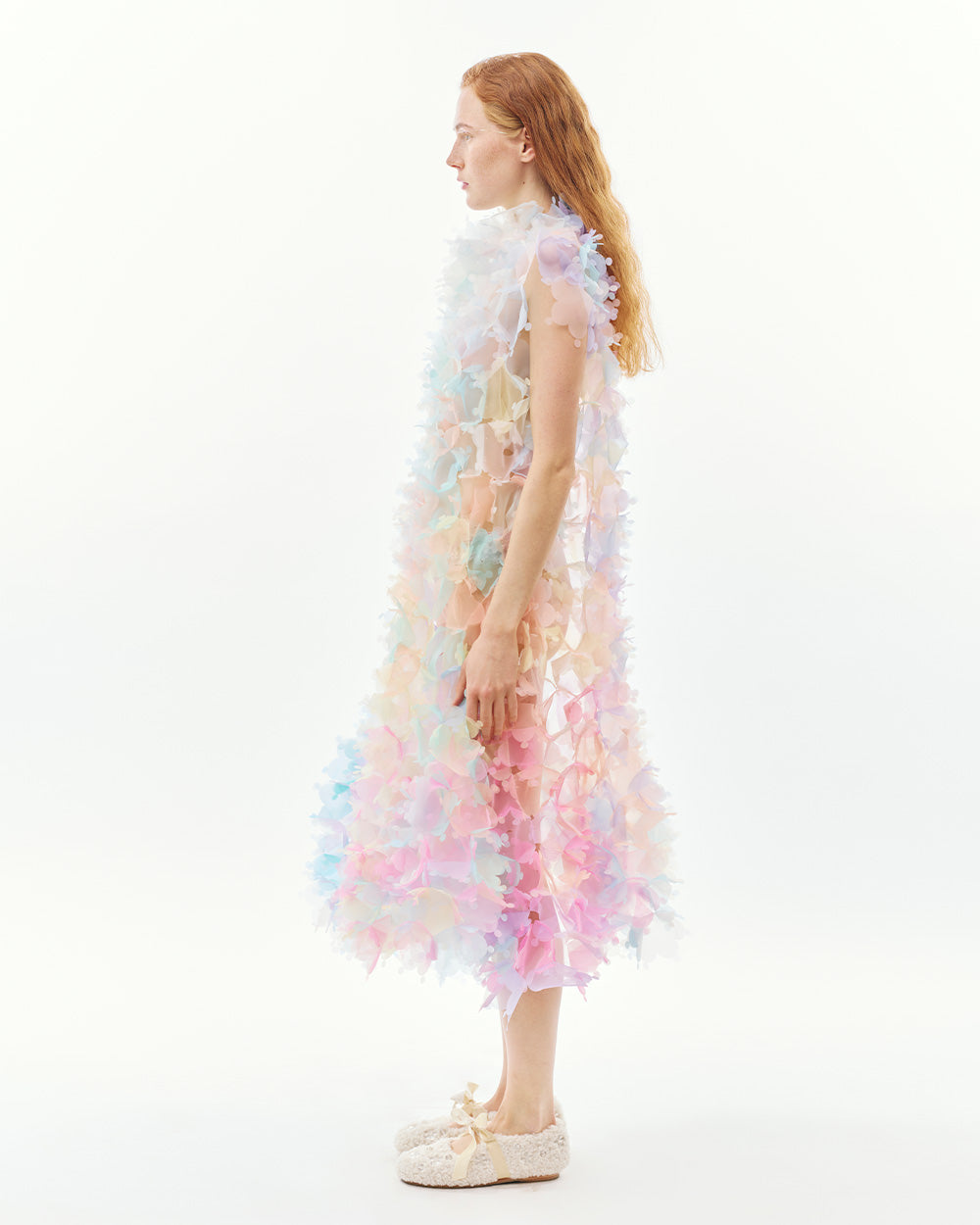 AIR-PUZZLERAINBOWDRESS_left