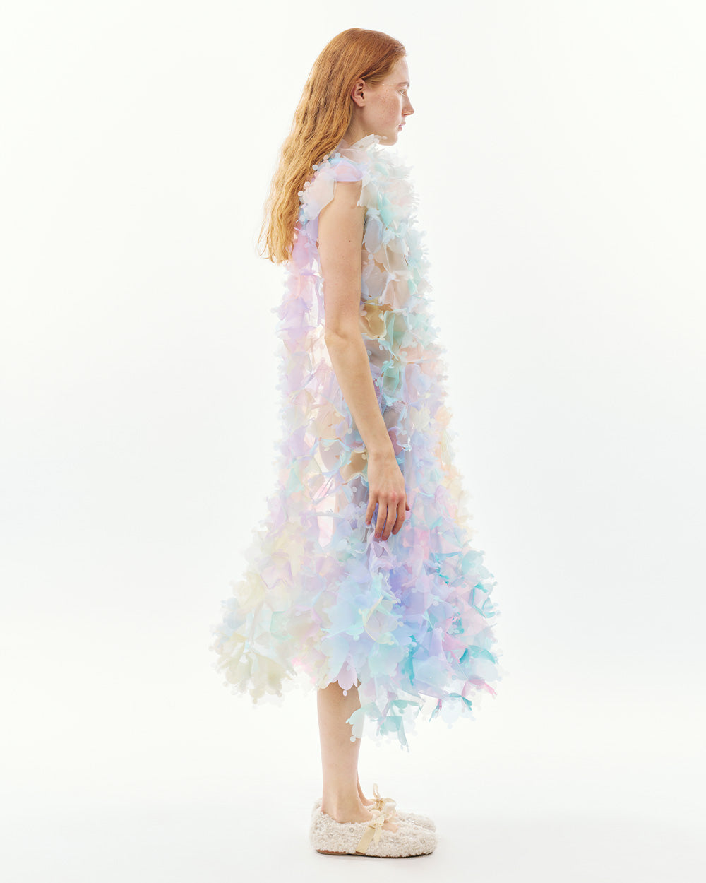 AIR-PUZZLERAINBOWDRESS_right