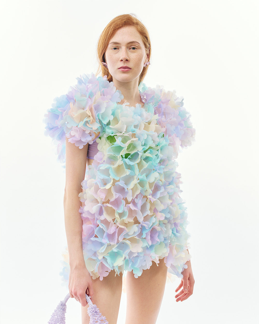 AIR-PUZZLERAINBOWMINIDRESS_closeup