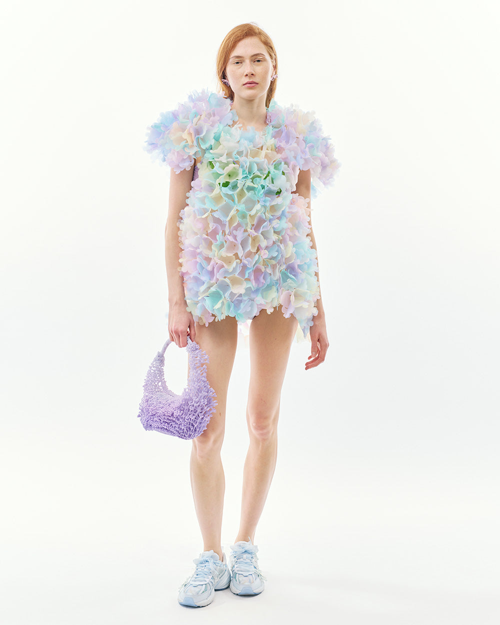 AIR-PUZZLERAINBOWMINIDRESS_front2