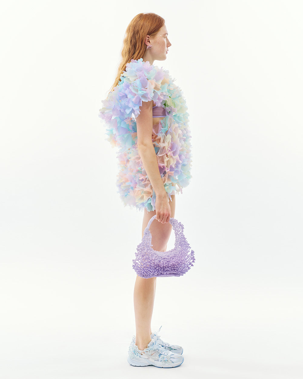 AIR-PUZZLERAINBOWMINIDRESS_right