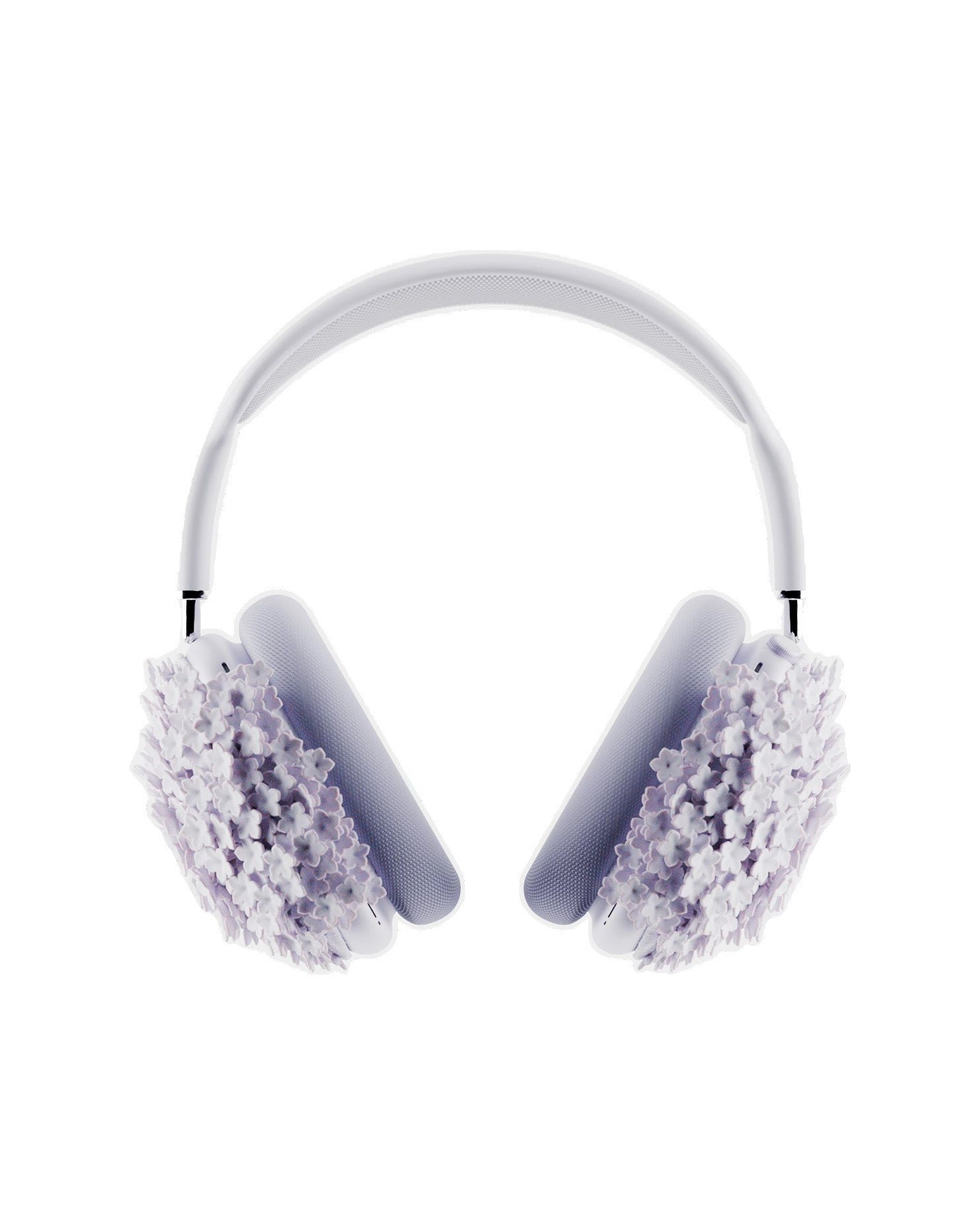 AIRPODMAXCASE_PURPLE