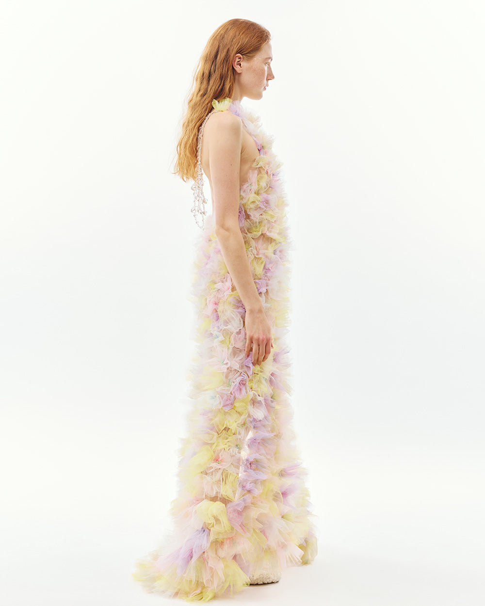 BUBBLEAIR-FLOWERMAXIDRESS_right