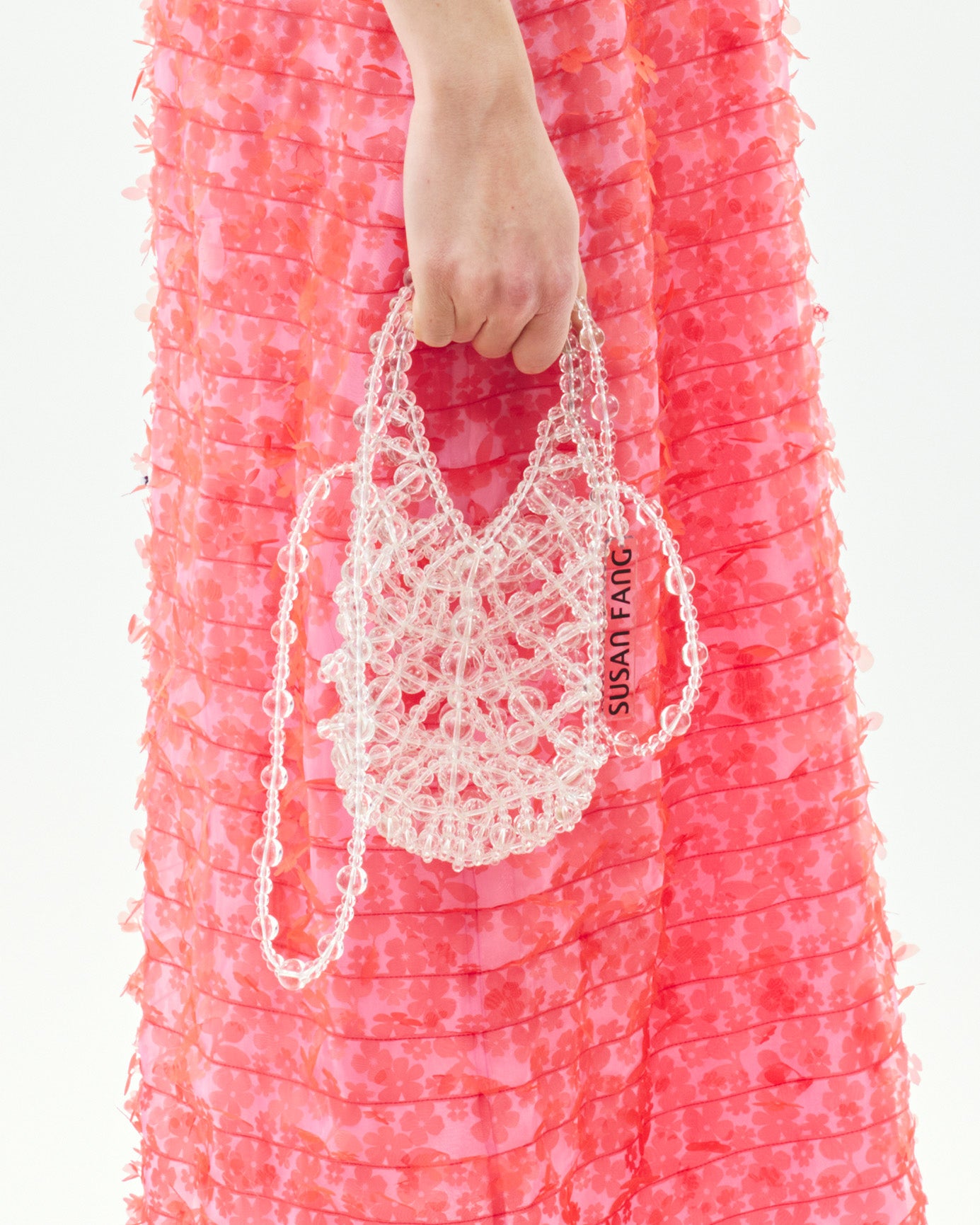 BUBBLEBEADEDCROSSBODYBAGRIGHT