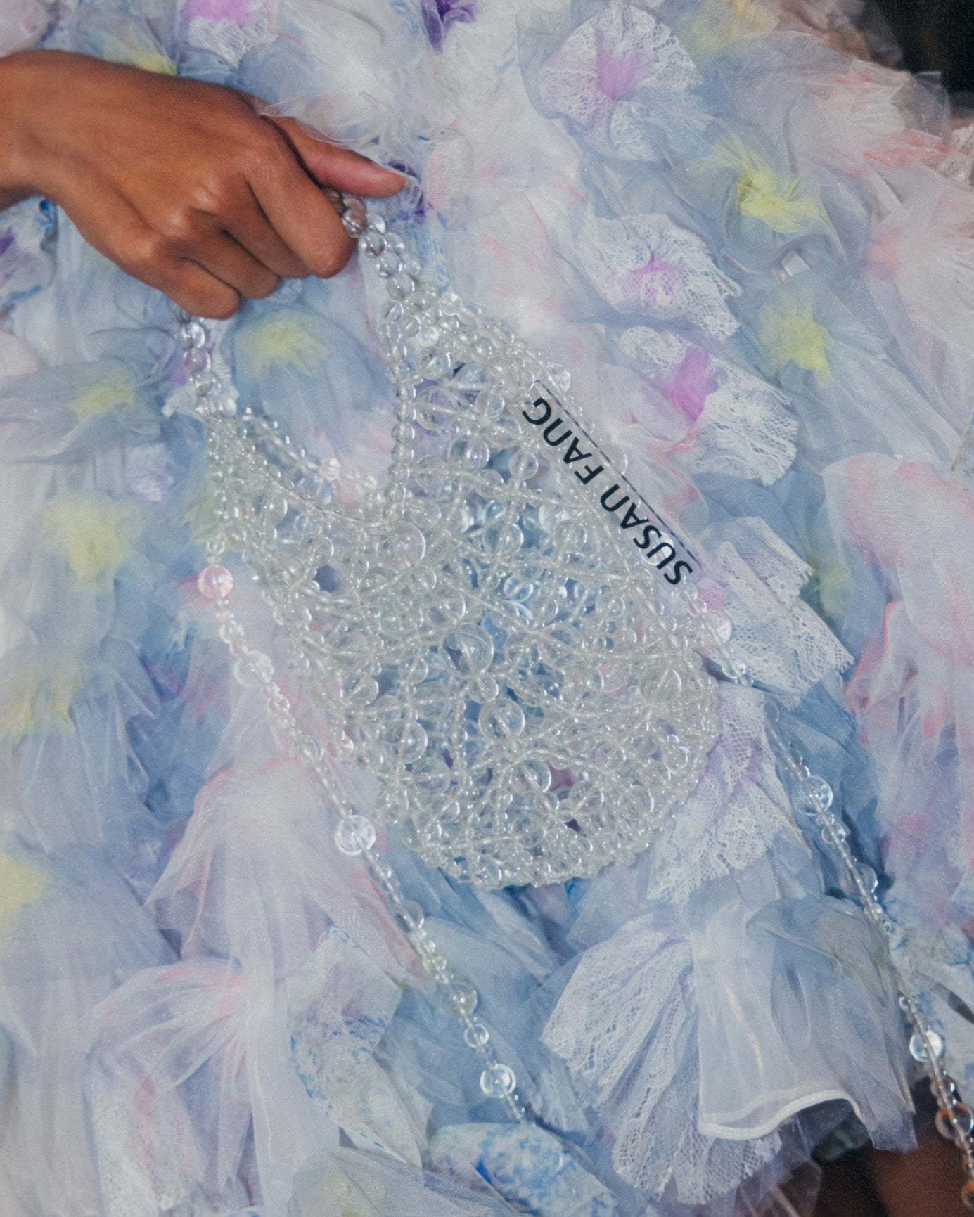 BUBBLEBEADEDCROSSBODYBAGSHOW2