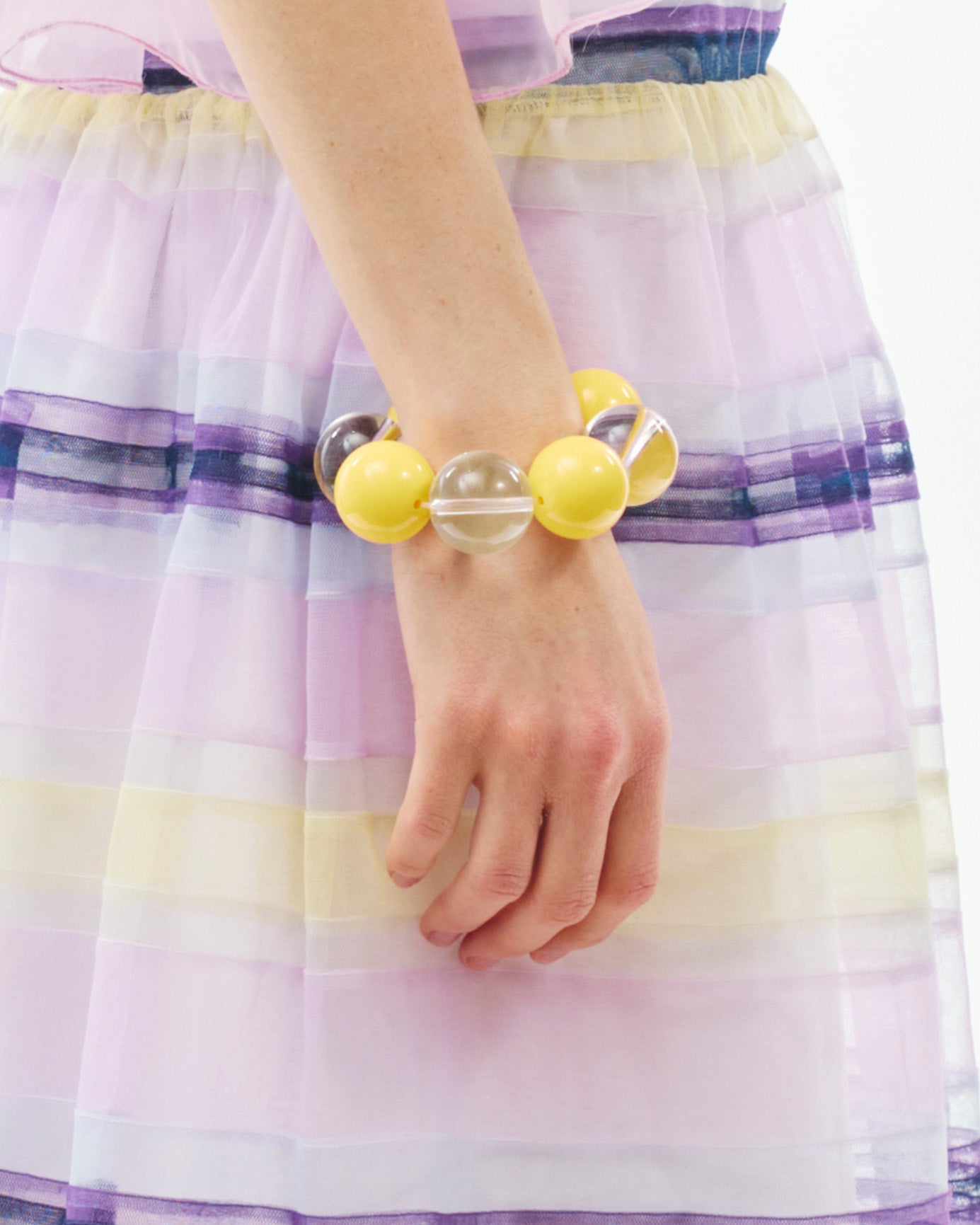 BUBBLEBRACELET_Yellow4