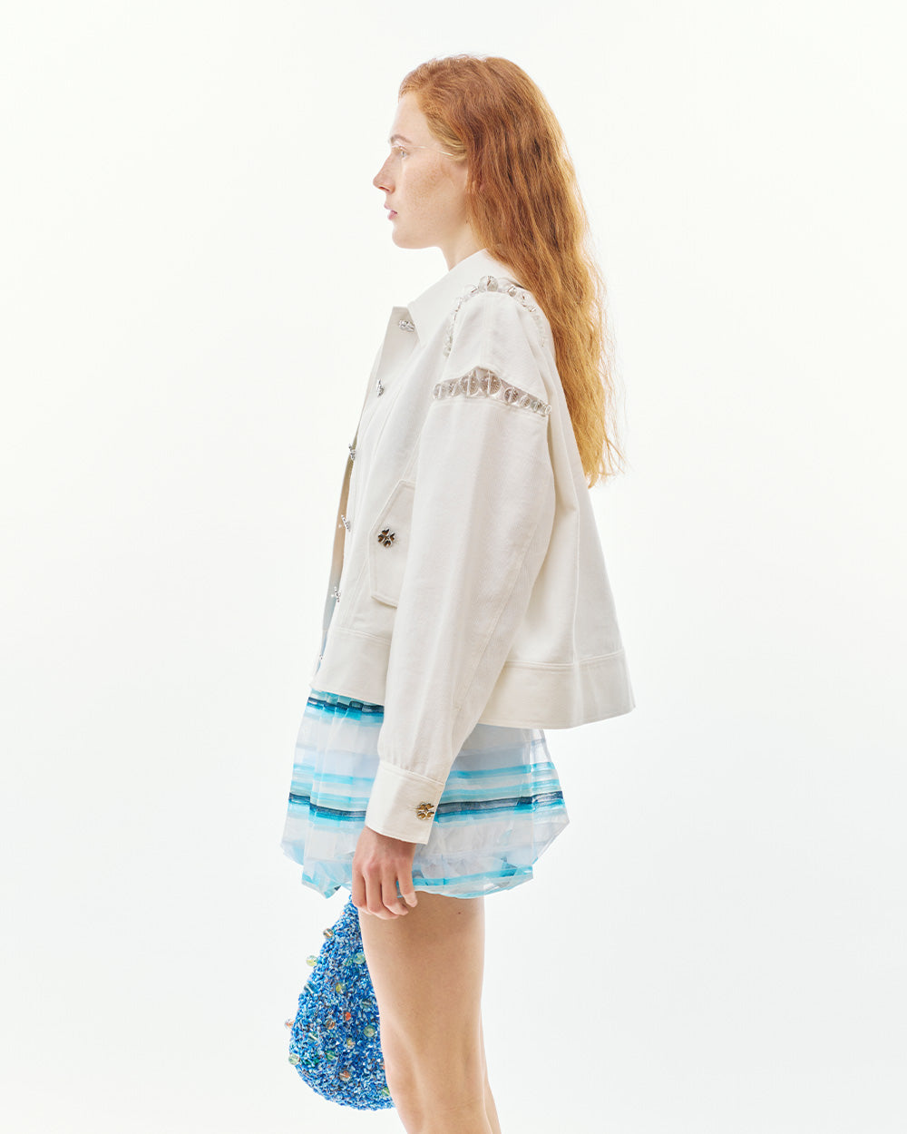 BUBBLEDENIMJACKET_left