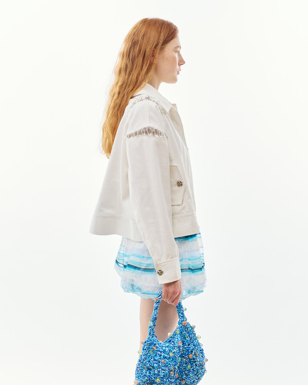 BUBBLEDENIMJACKET_right