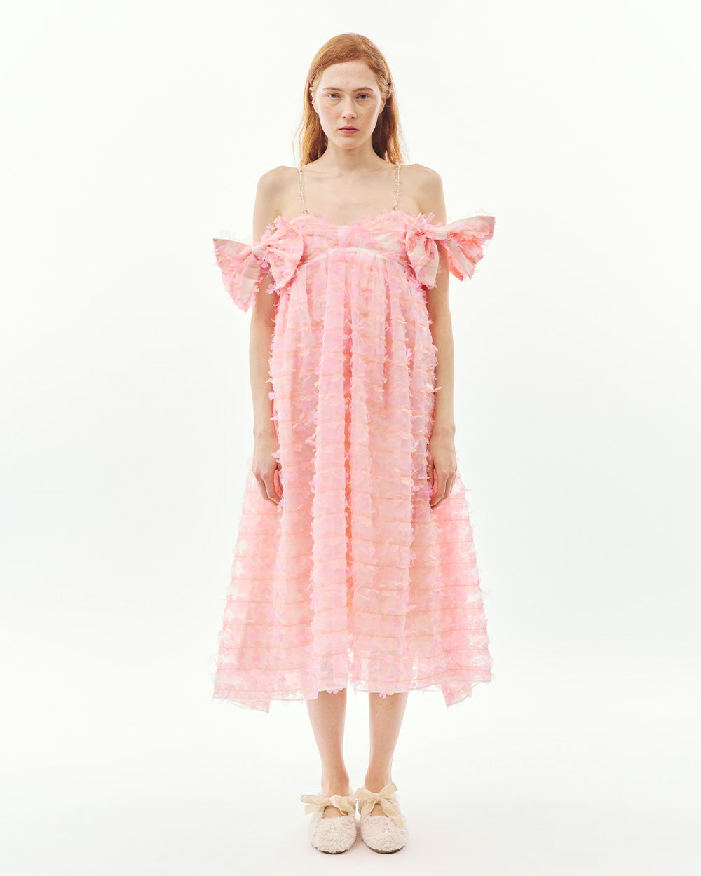 BUBBLELASER-CUTFLOWERBOWMIDIDRESS_front