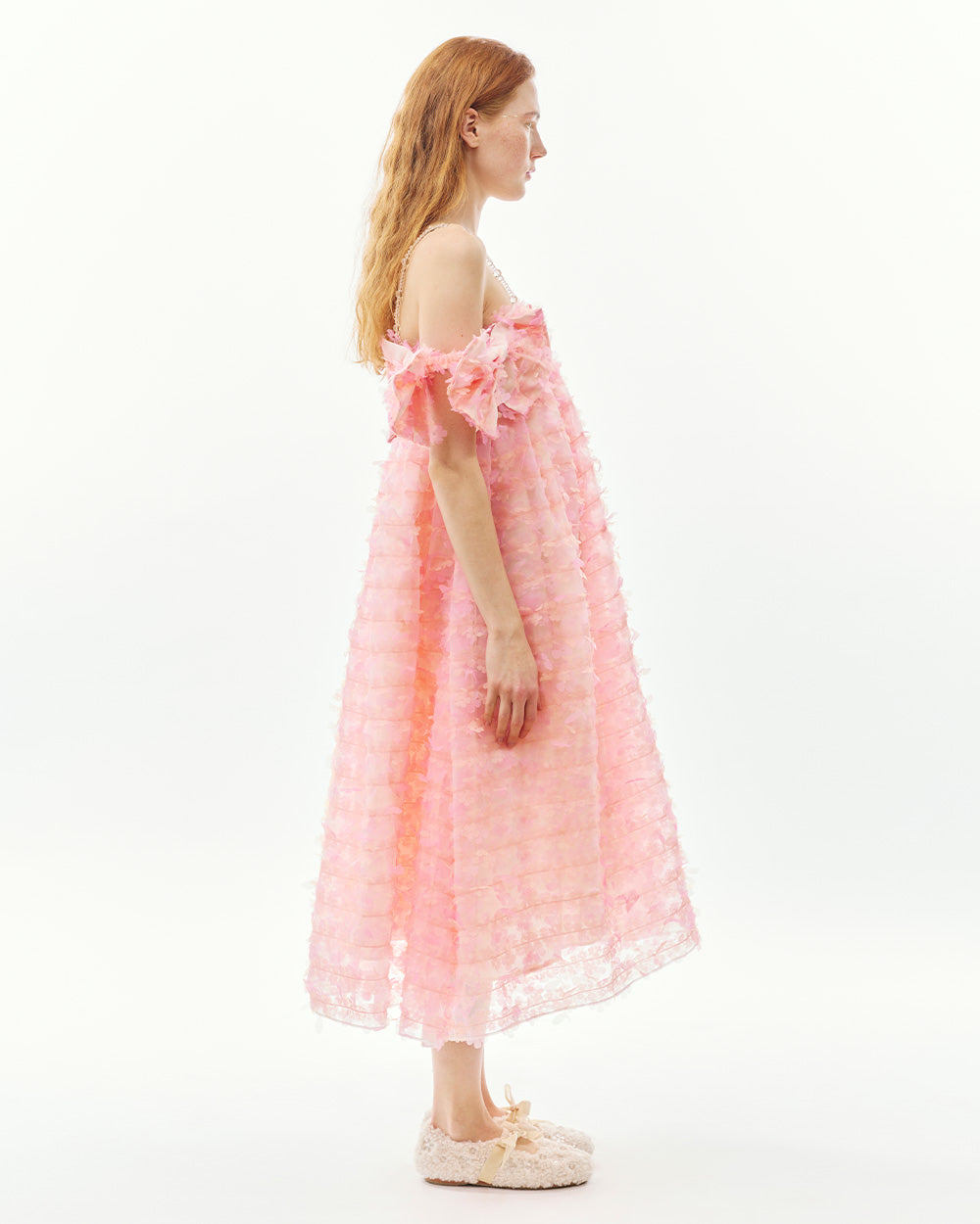 BUBBLELASER-CUTFLOWERBOWMIDIDRESS_right