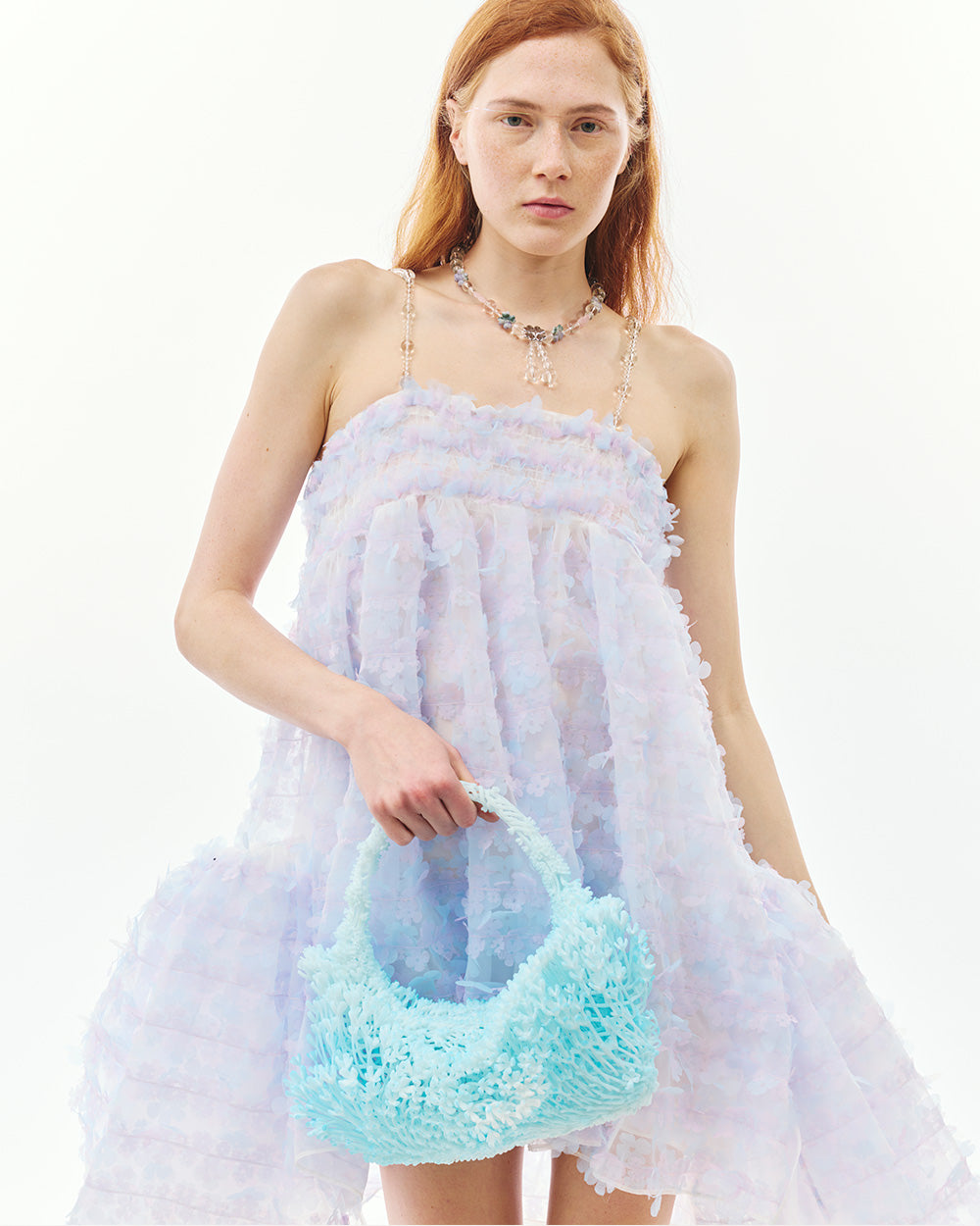 BUBBLELASER-CUTFLOWERDRESS_closeup