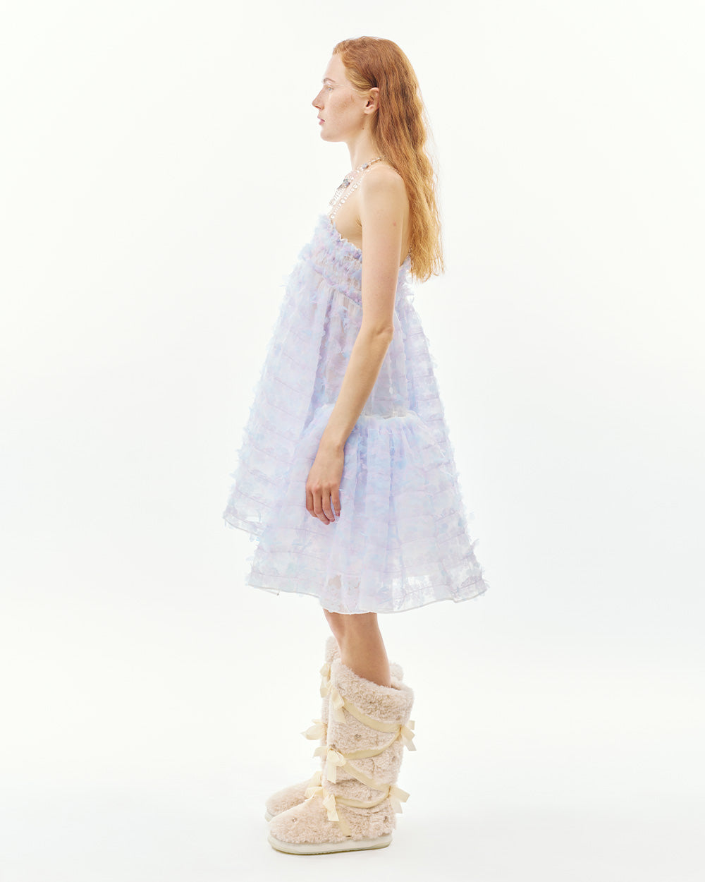 BUBBLELASER-CUTFLOWERDRESS_left