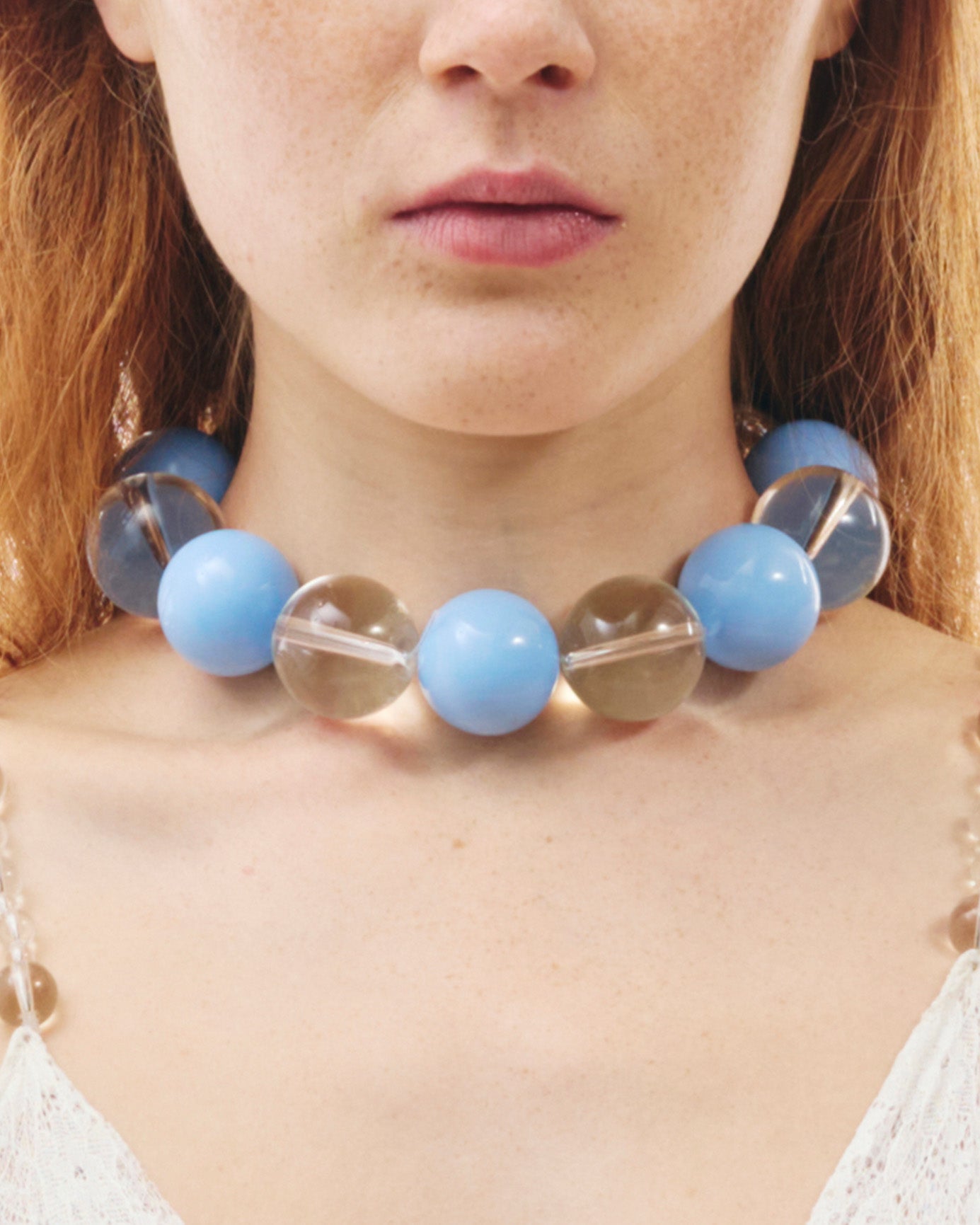 BUBBLENECKLACE_Front