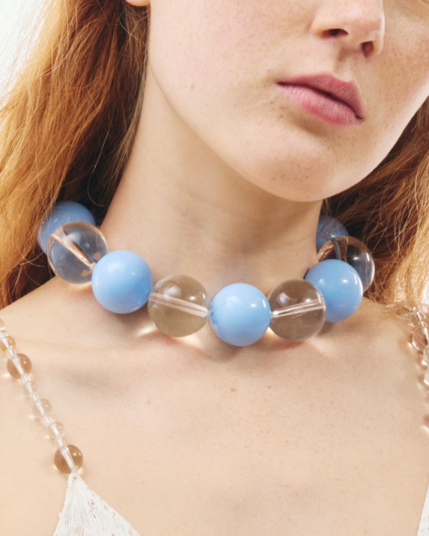 BUBBLENECKLACE_Front2