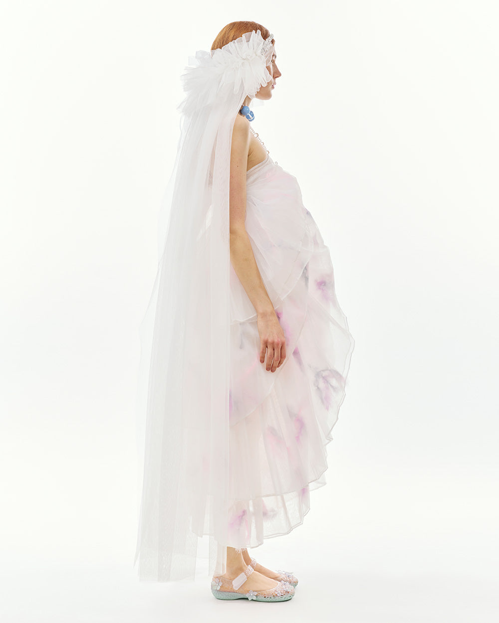 BUBBLERUFFLELONGVEILRIGHT