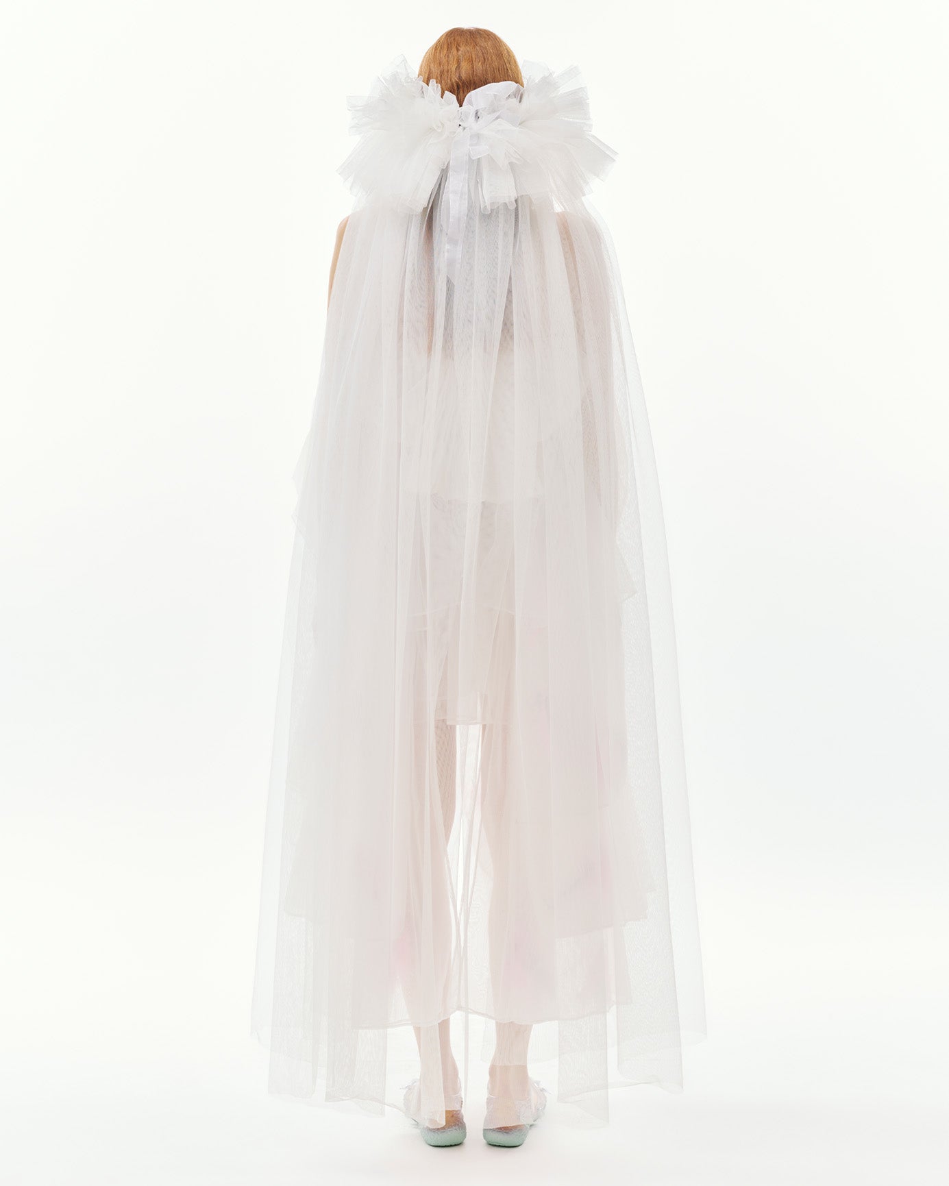 BUBBLERUFFLELONGVEIL_BACK