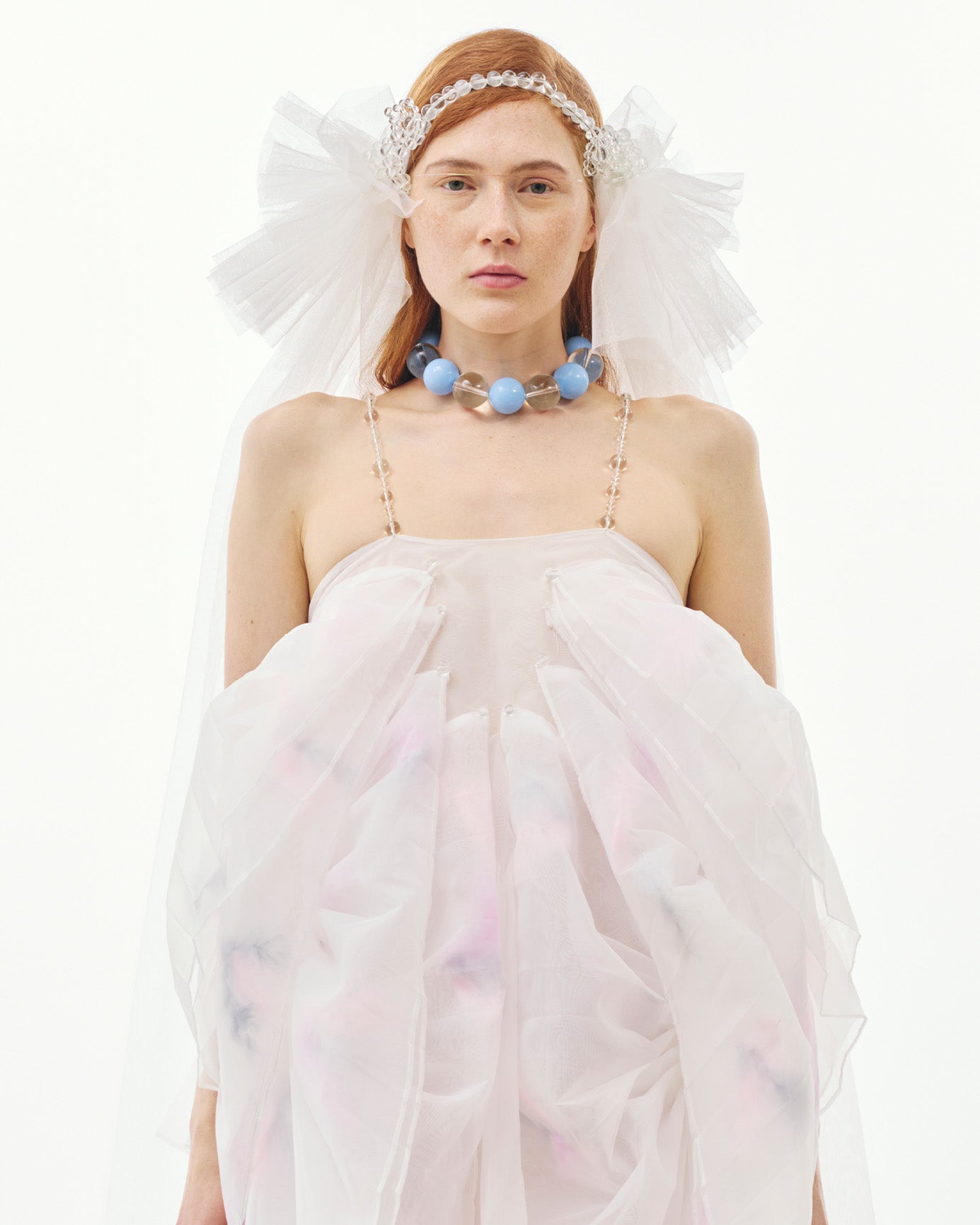 BUBBLERUFFLELONGVEIL_FRONT