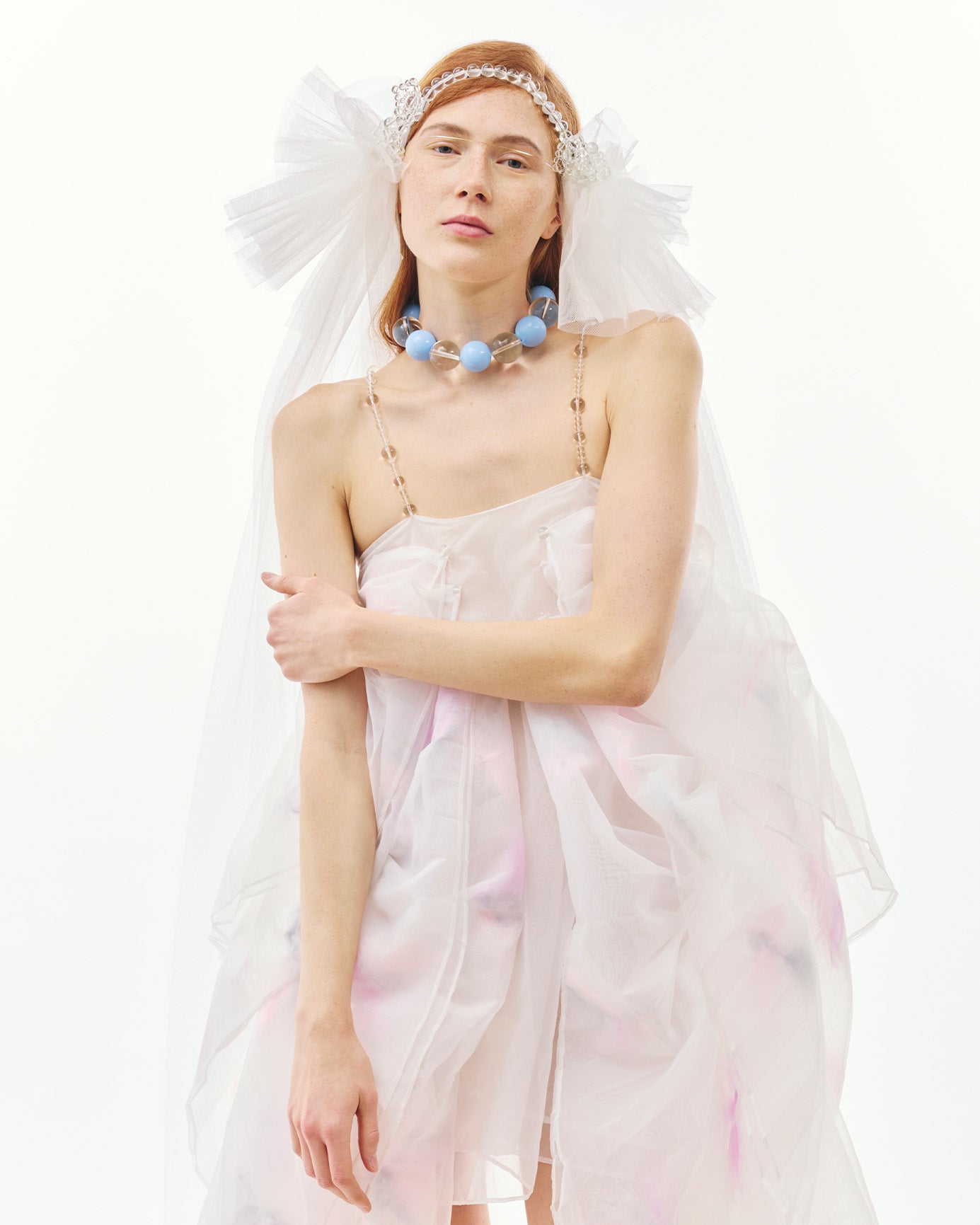 BUBBLERUFFLELONGVEIL_FRONT2