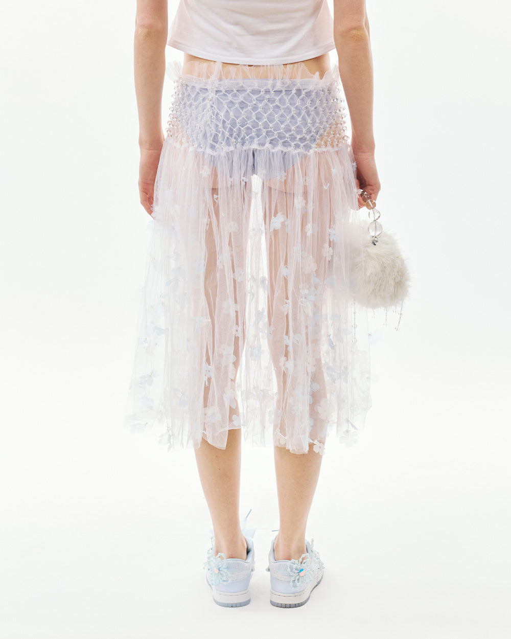 BUBBLESMOCKEDFLOATFLOWERSKIRT_white_back