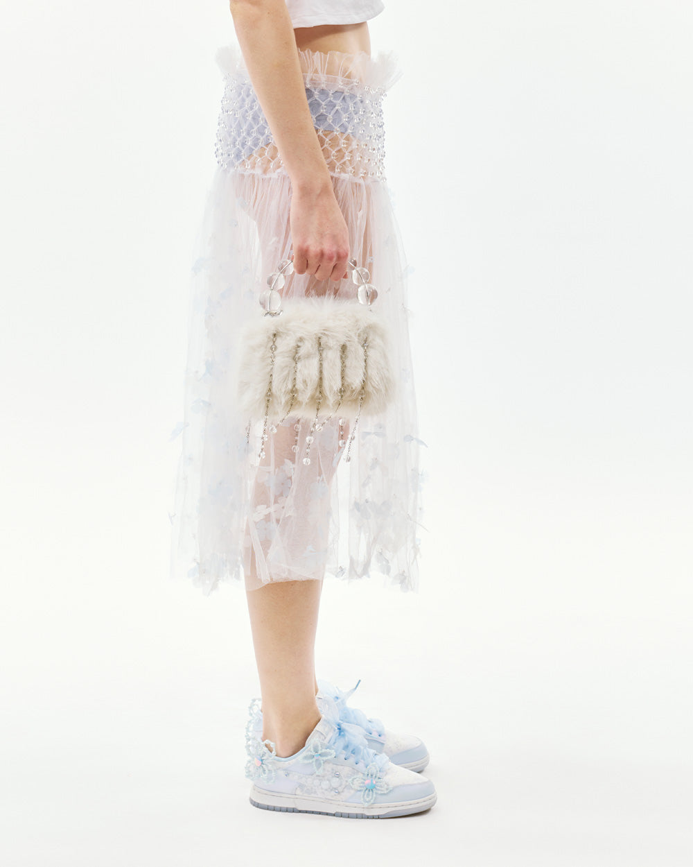 BUBBLESMOCKEDFLOATFLOWERSKIRT_white_right