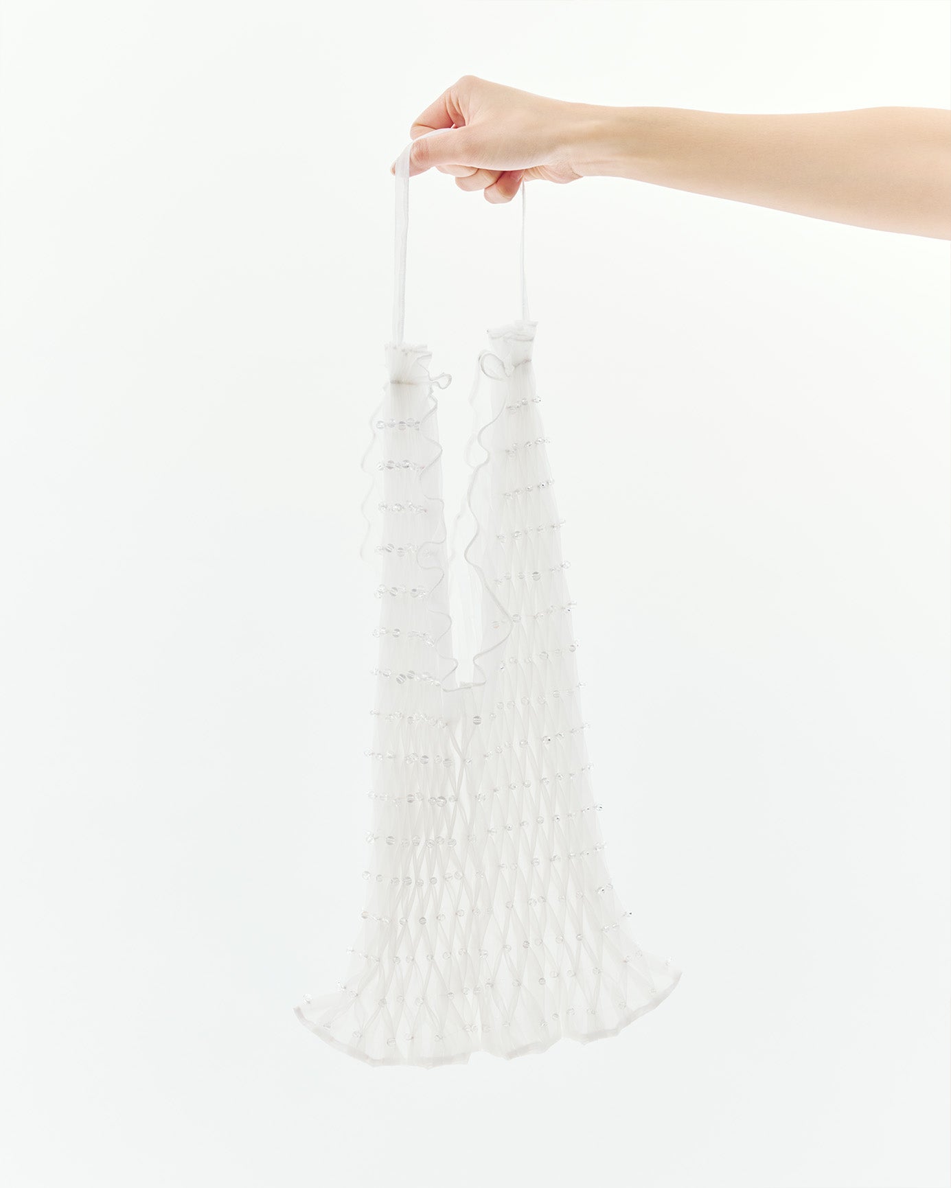 BUBBLESMOCKEDHANDBAG_FRONT