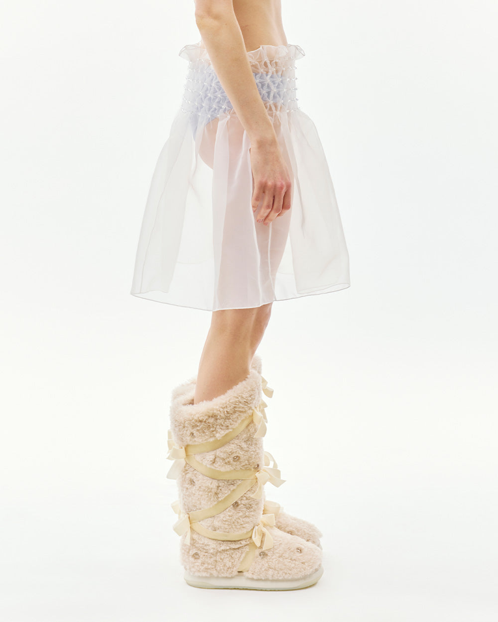 BUBBLESMOCKEDSHEERSKIRT_right